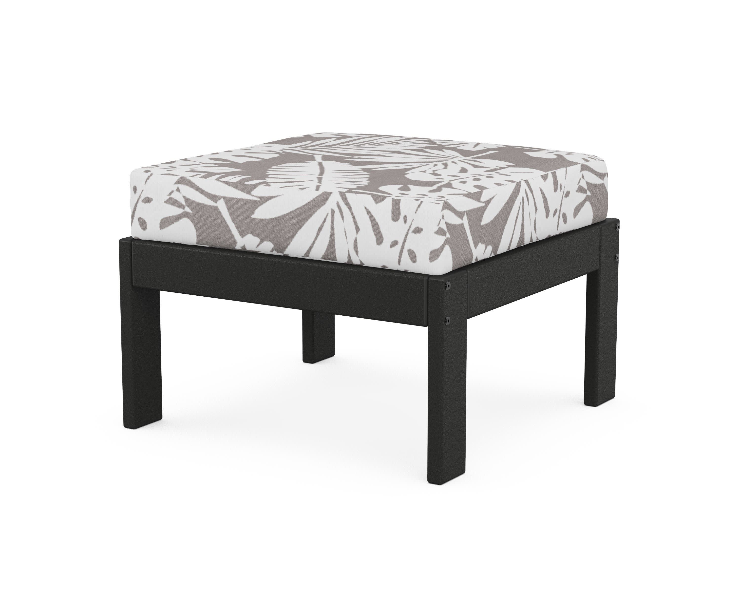Vineyard Modular Ottoman - Image 206