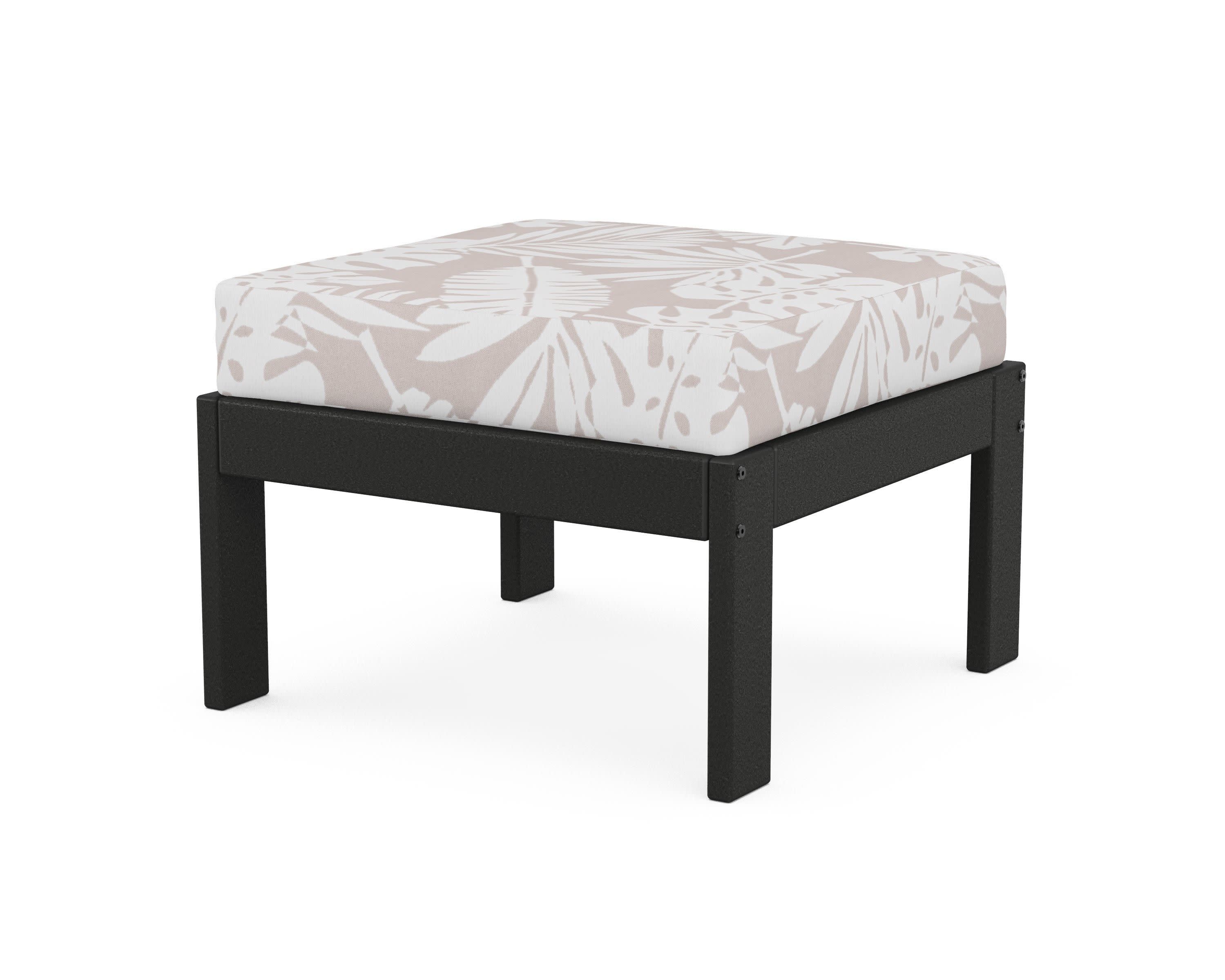 Vineyard Modular Ottoman - Image 207