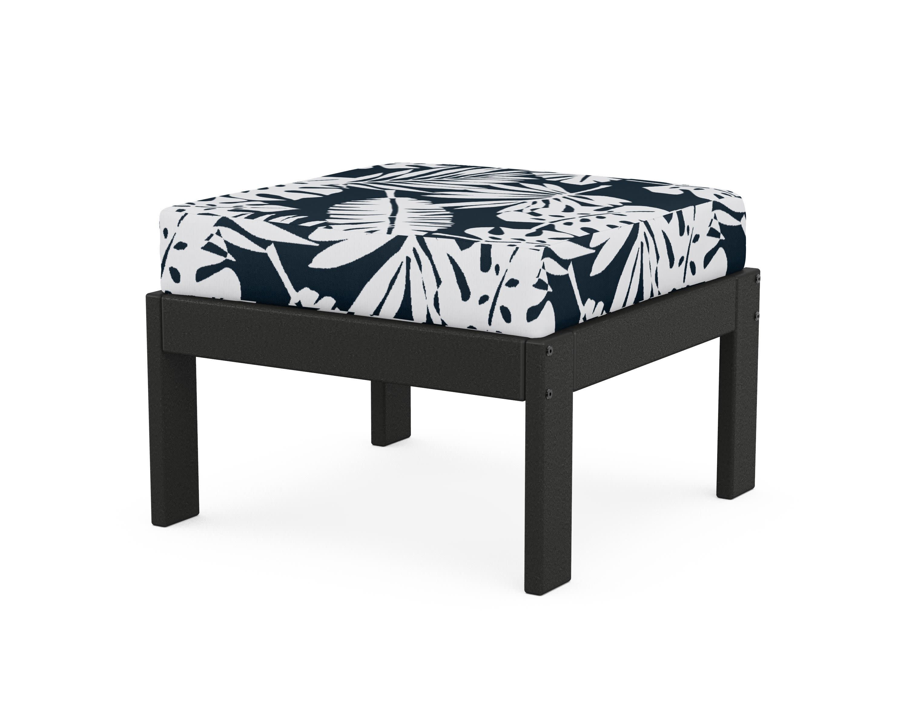 Vineyard Modular Ottoman - Image 208
