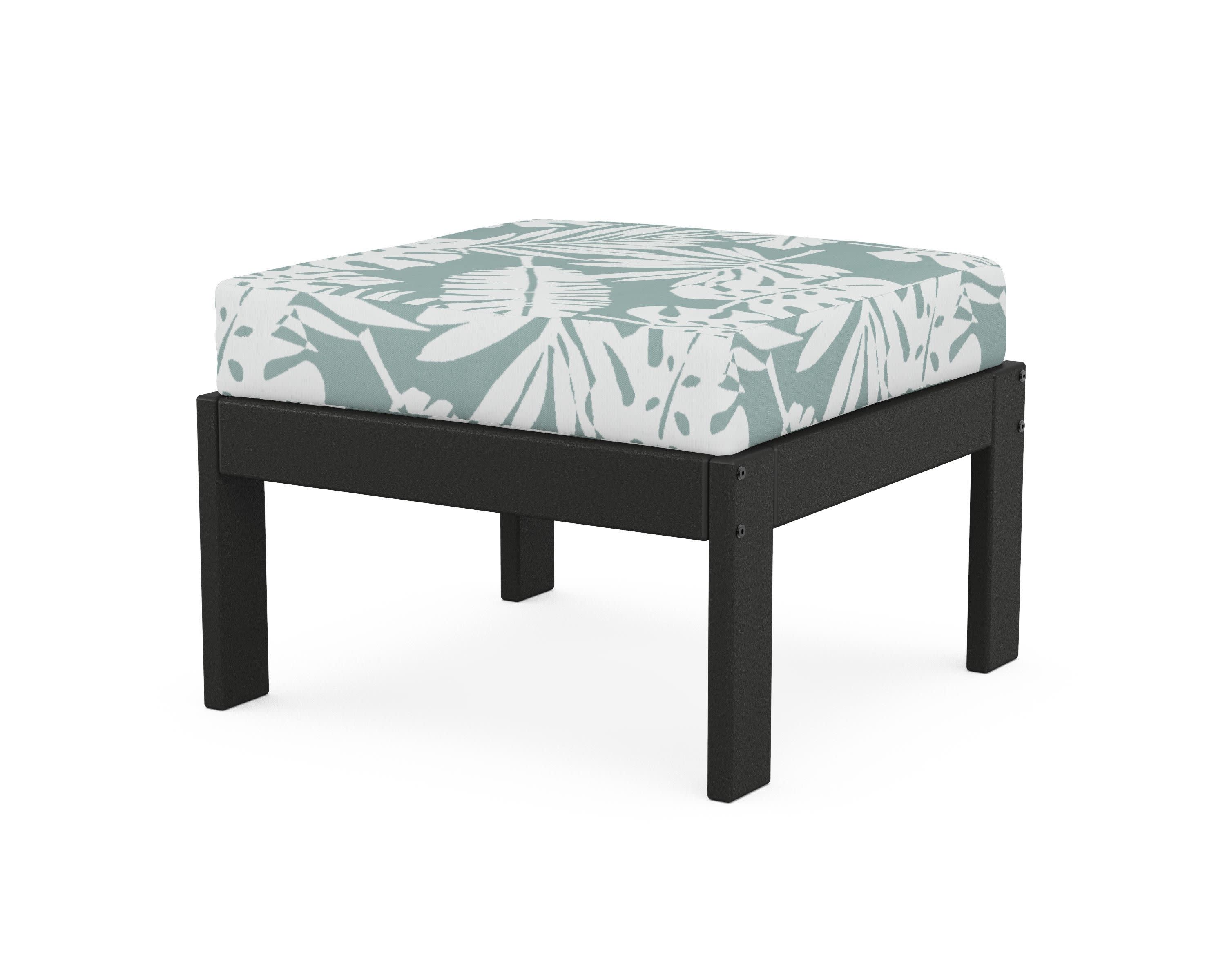Vineyard Modular Ottoman - Image 209