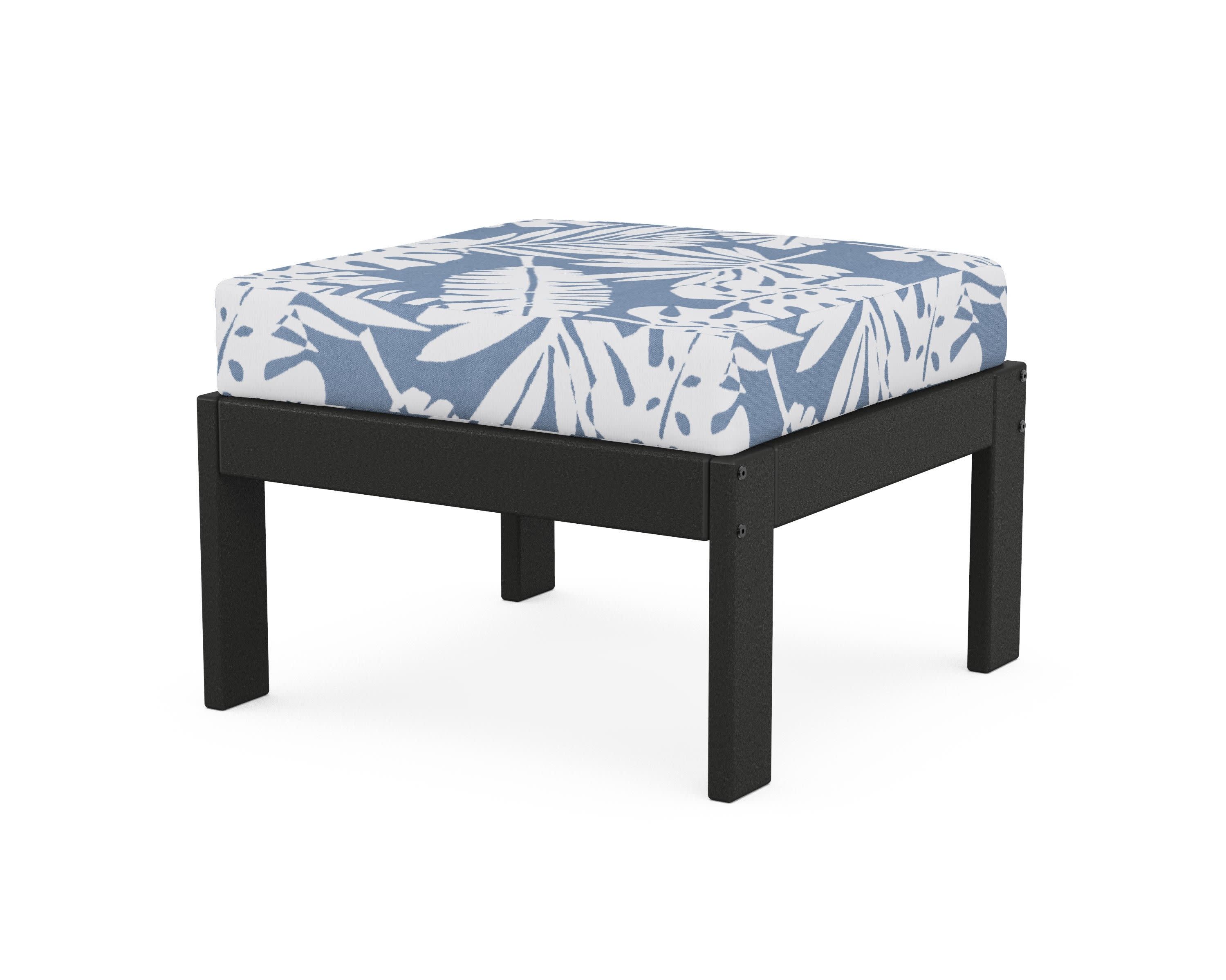 Vineyard Modular Ottoman - Image 210