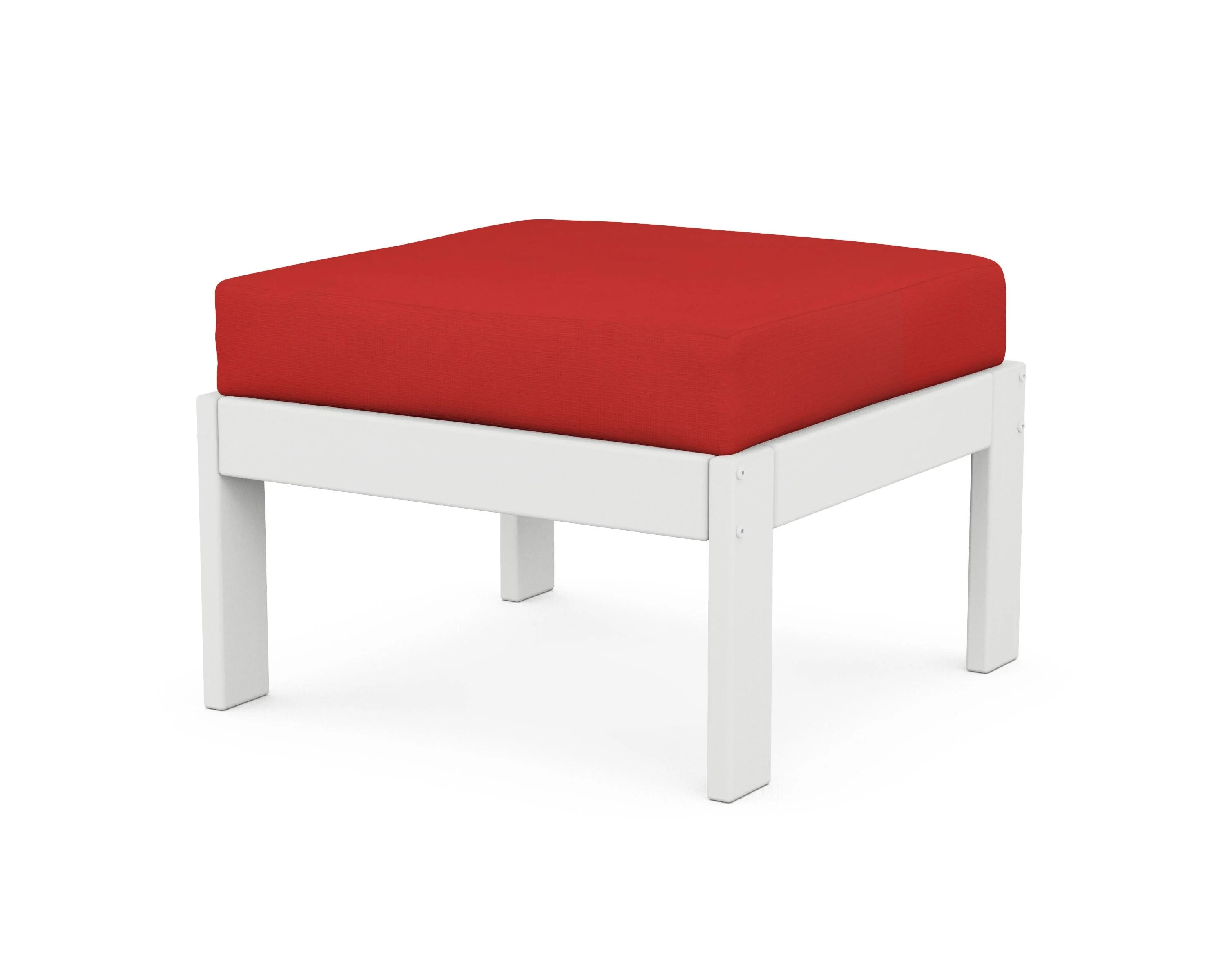 Vineyard Modular Ottoman - Image 23