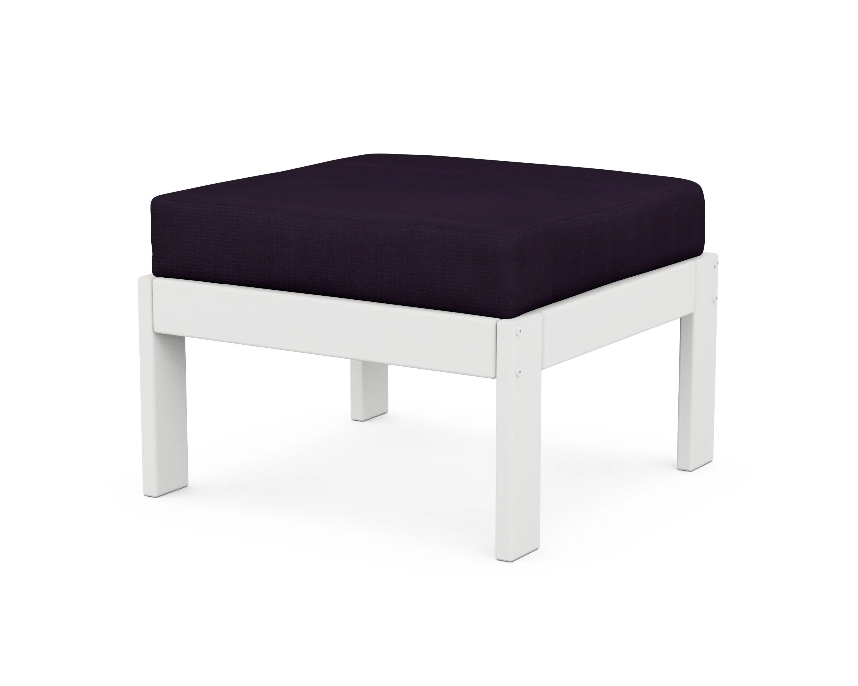 Vineyard Modular Ottoman - Image 24