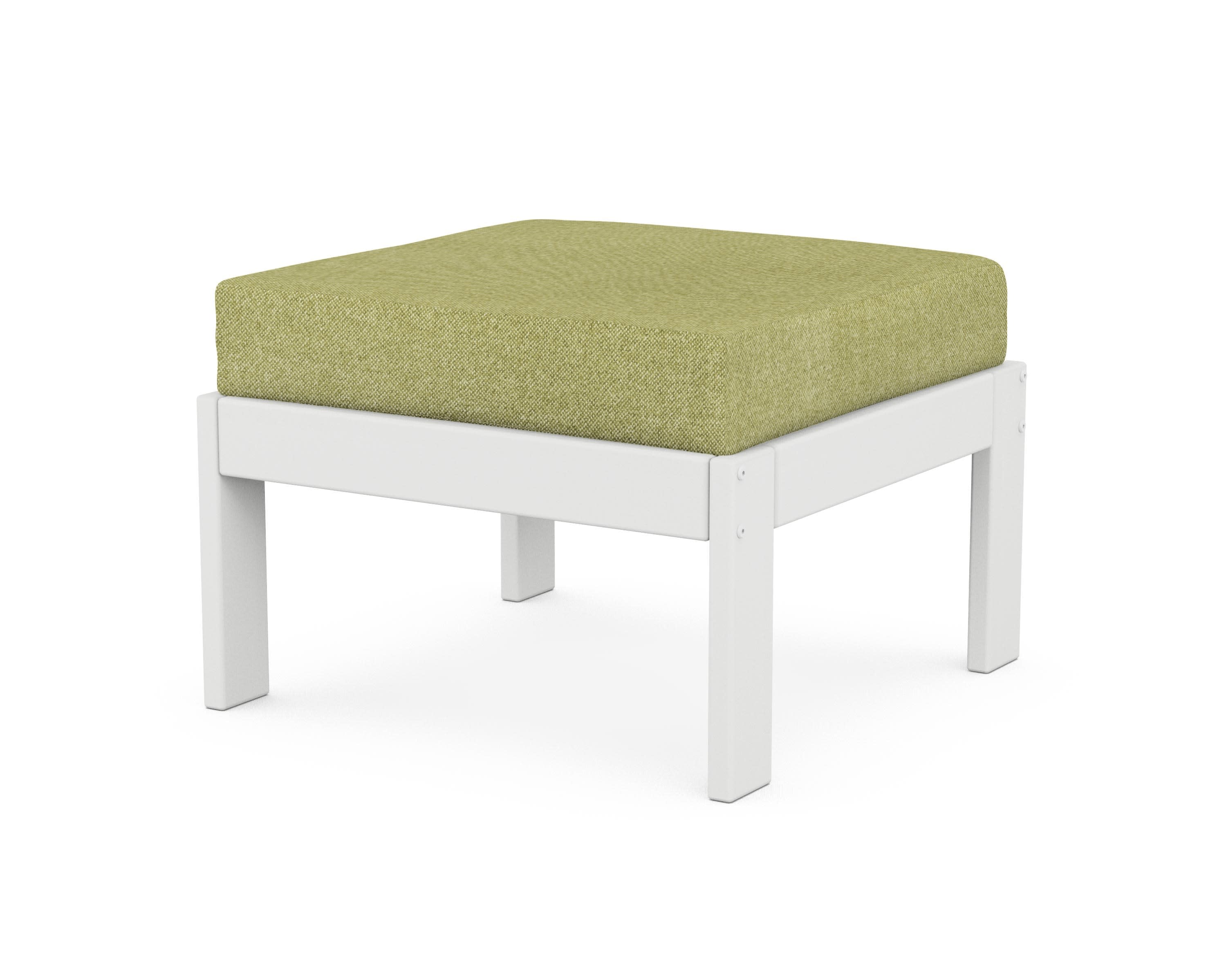 Vineyard Modular Ottoman - Image 25