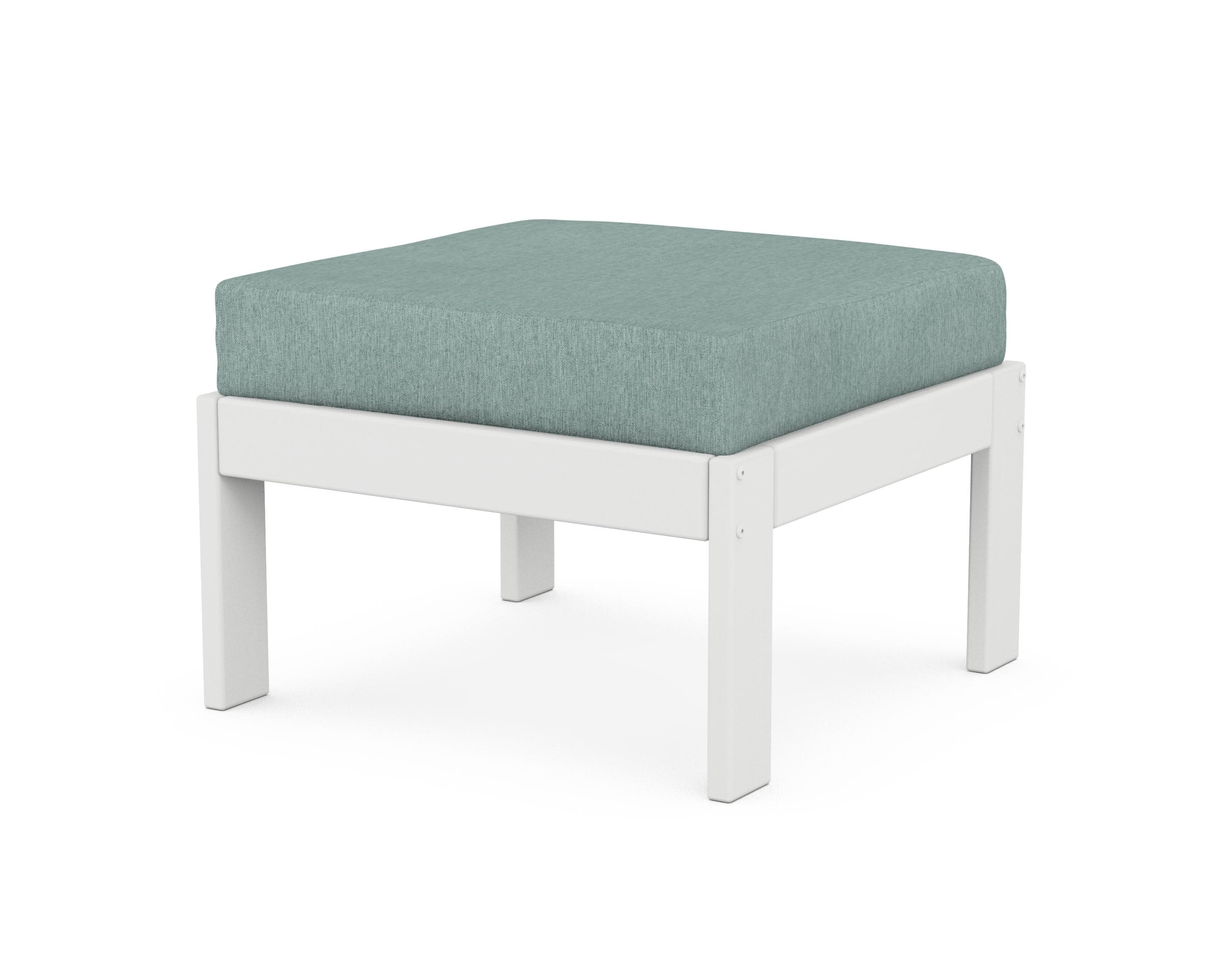 Vineyard Modular Ottoman - Image 27