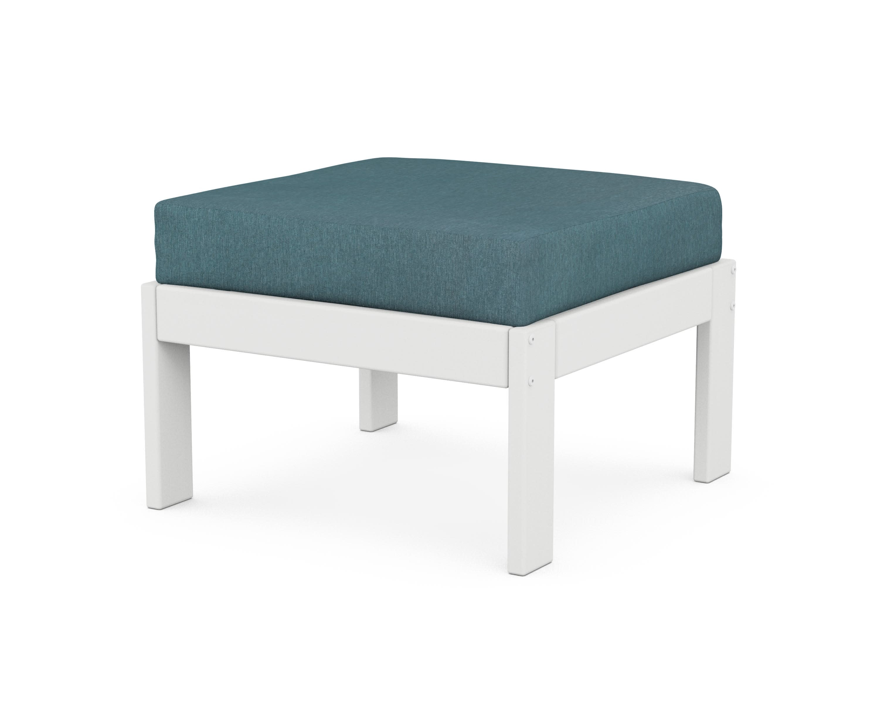 Vineyard Modular Ottoman - Image 28