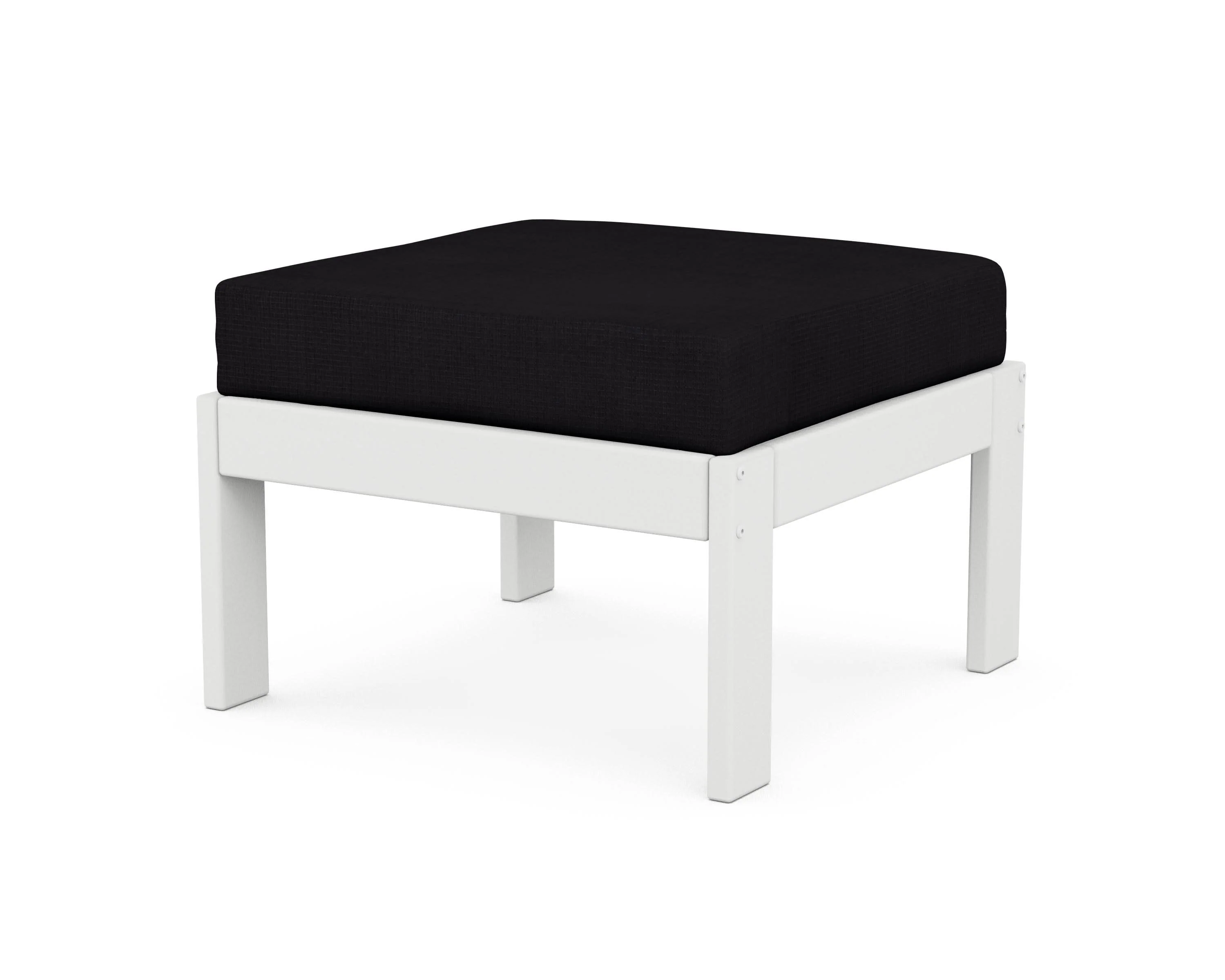Vineyard Modular Ottoman - Image 29