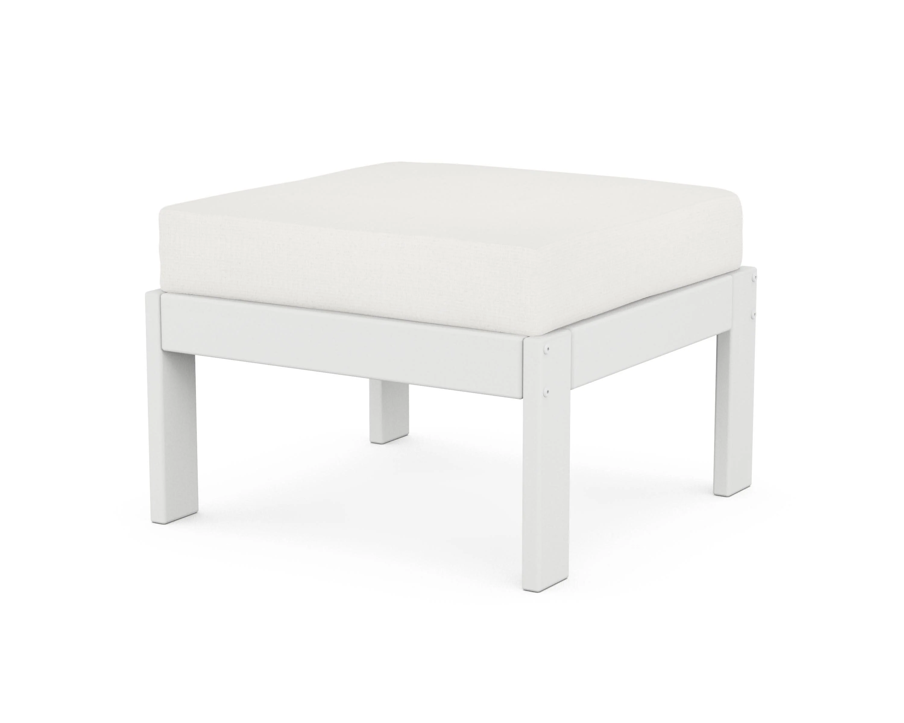 Vineyard Modular Ottoman - Image 30