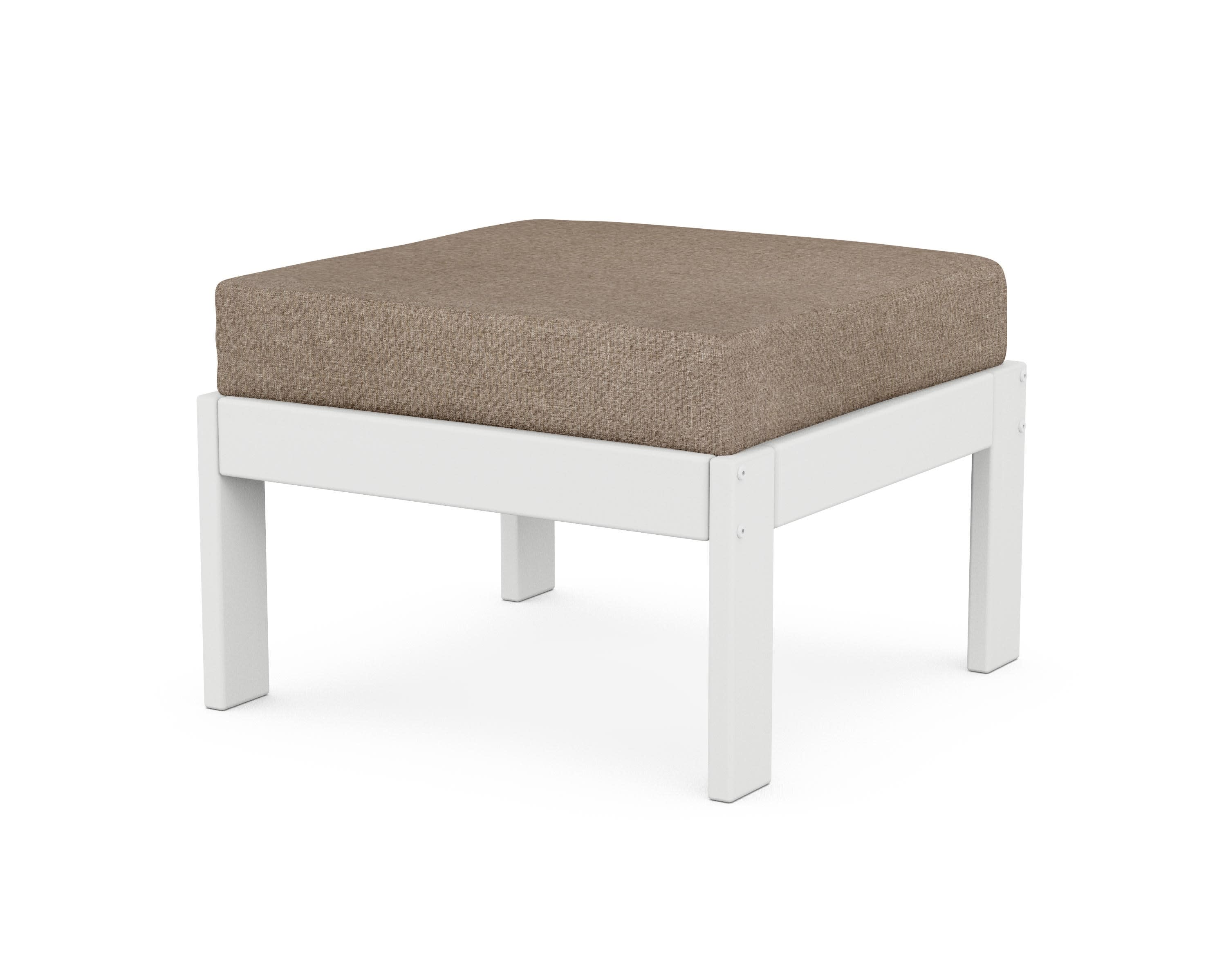 Vineyard Modular Ottoman - Image 31