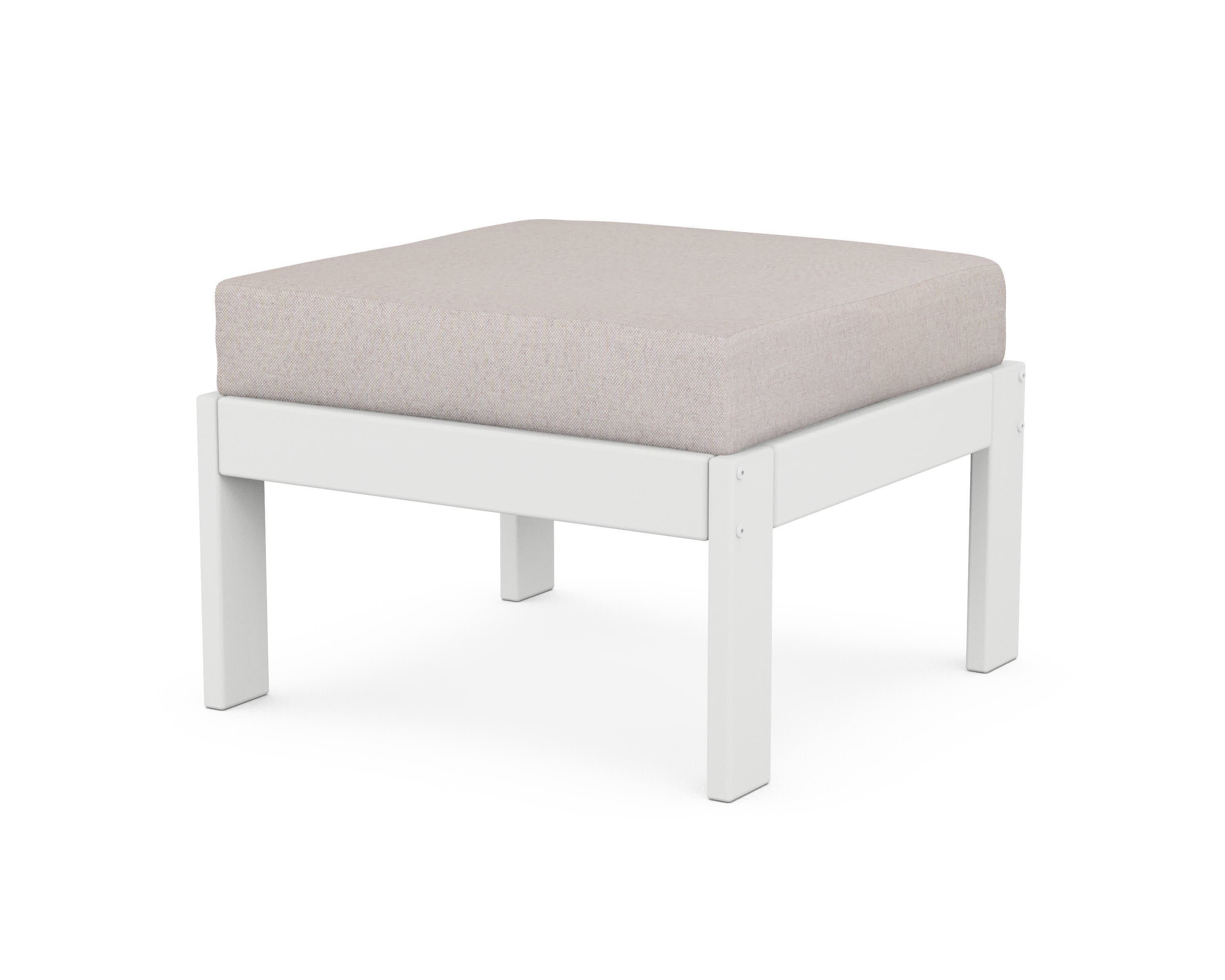 Vineyard Modular Ottoman - Image 32
