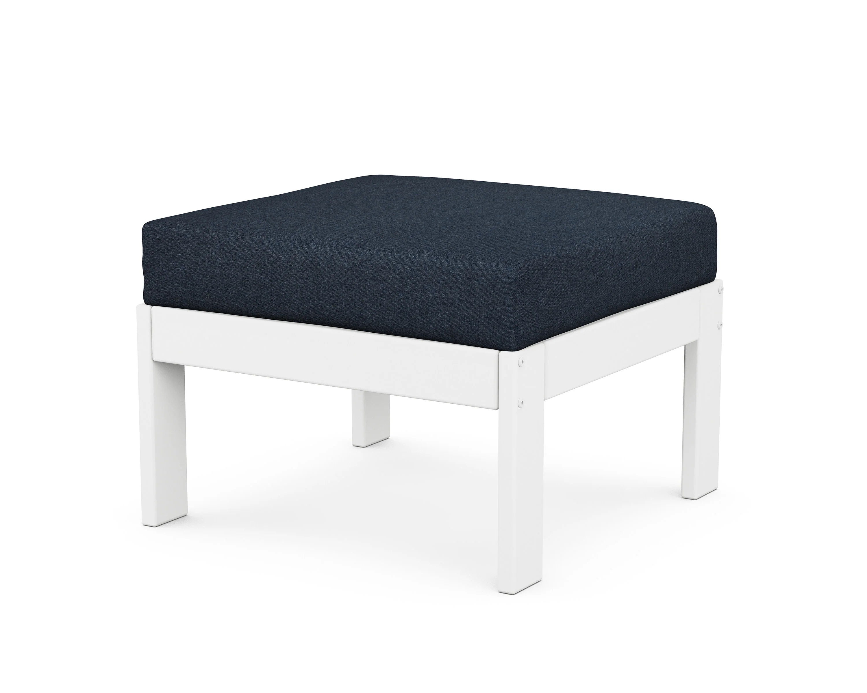 Vineyard Modular Ottoman - Image 33