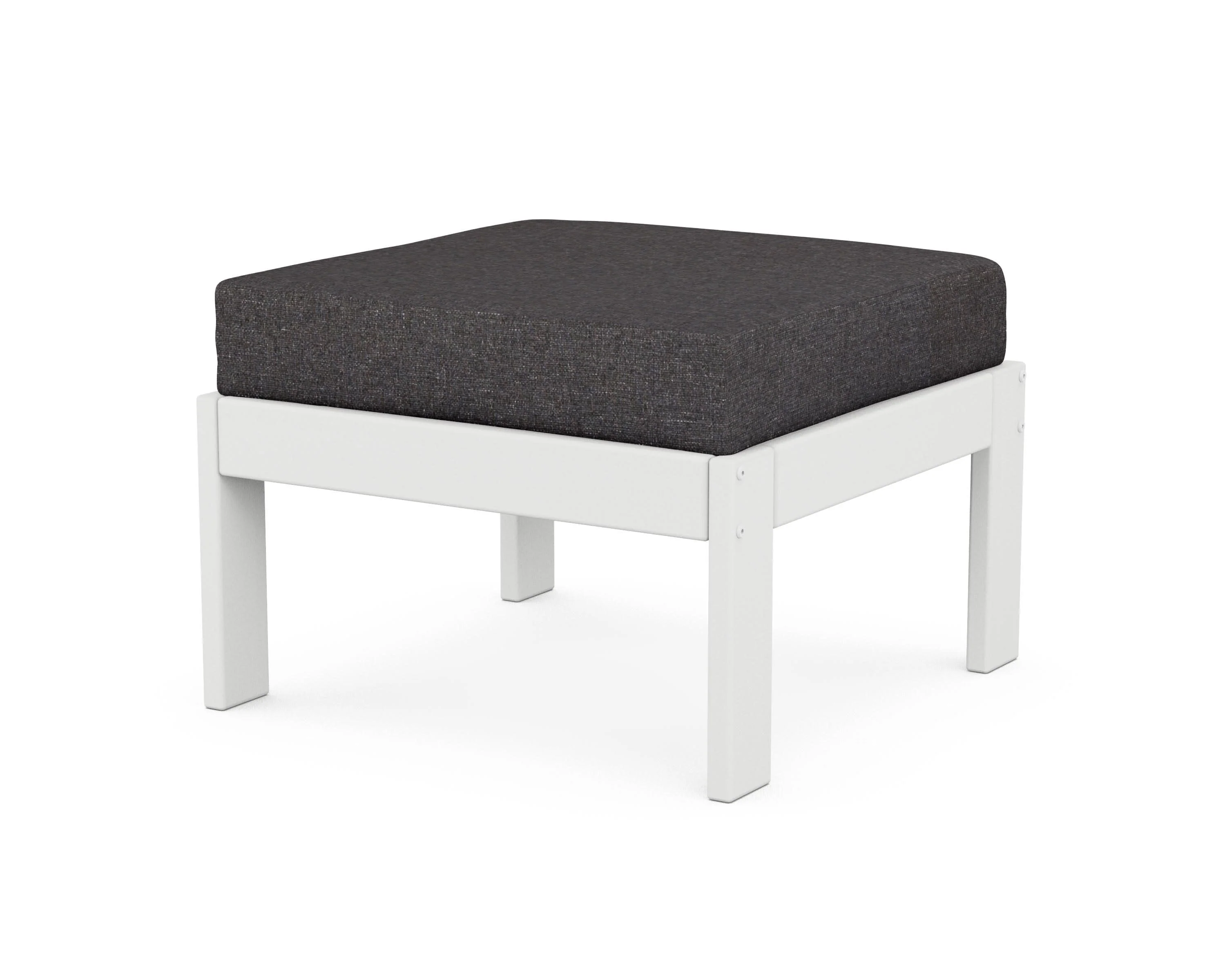 Vineyard Modular Ottoman - Image 34