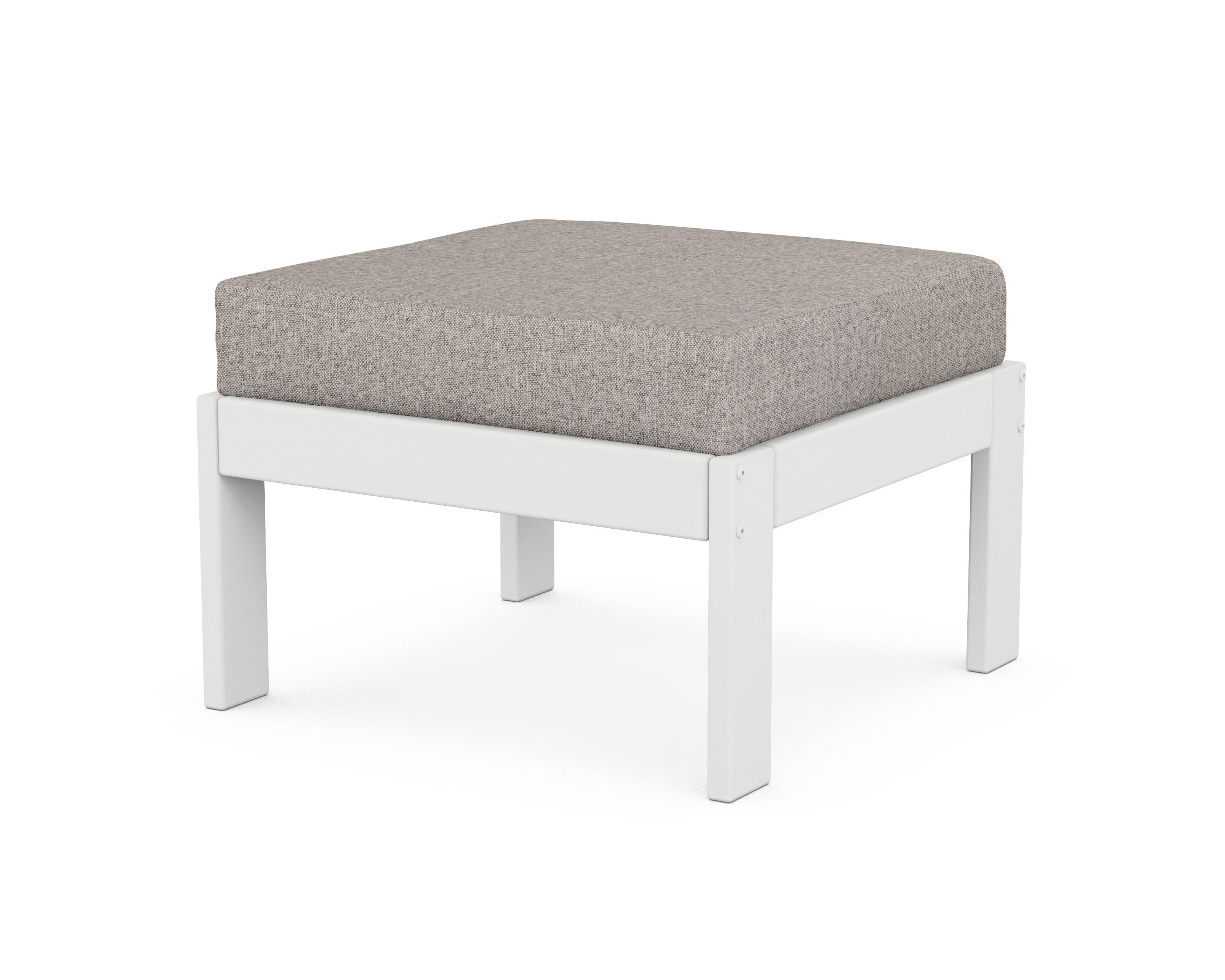 Vineyard Modular Ottoman - Image 35