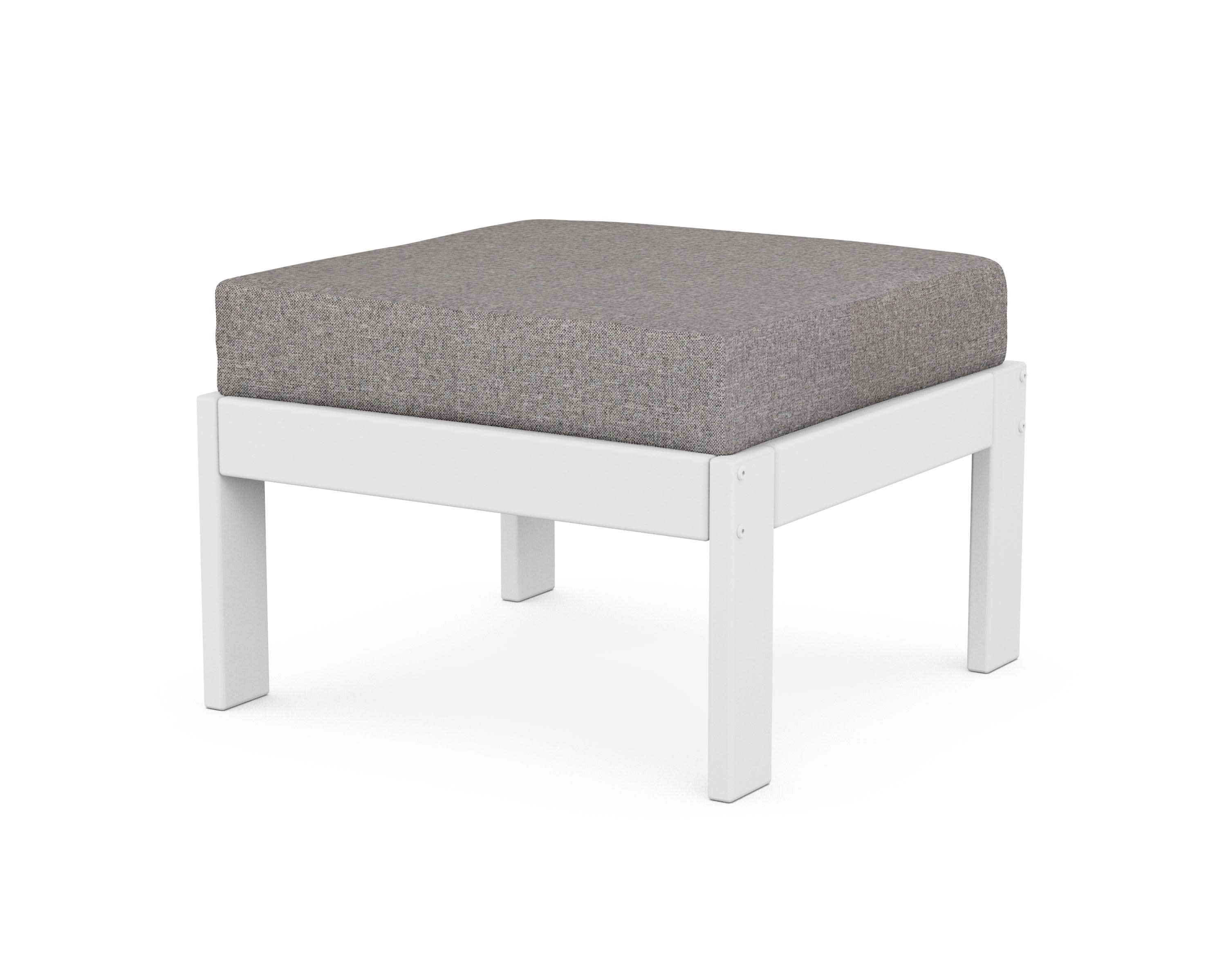 Vineyard Modular Ottoman - Image 36