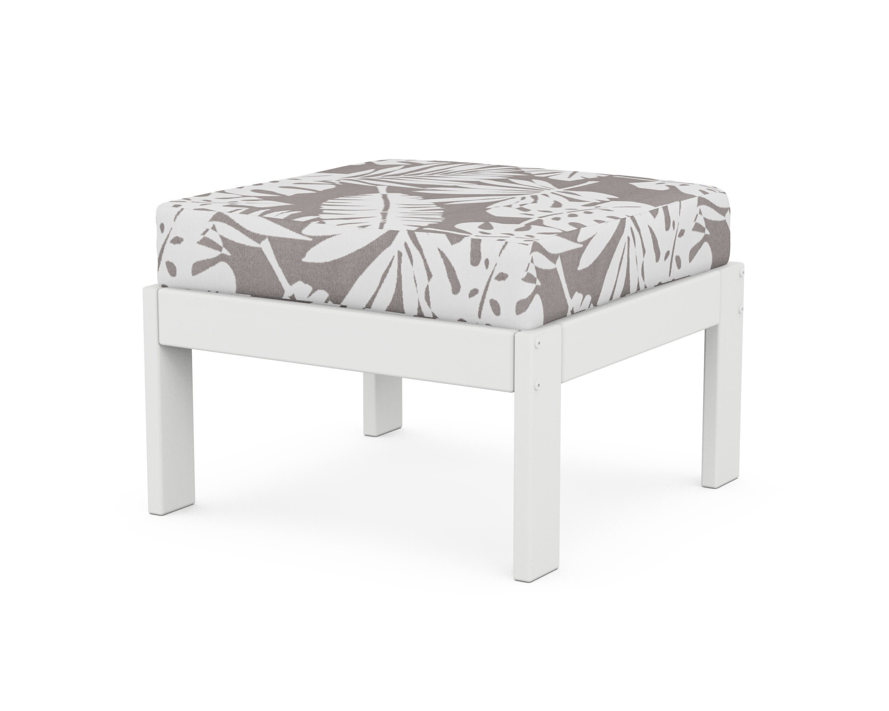 Vineyard Modular Ottoman - Image 39