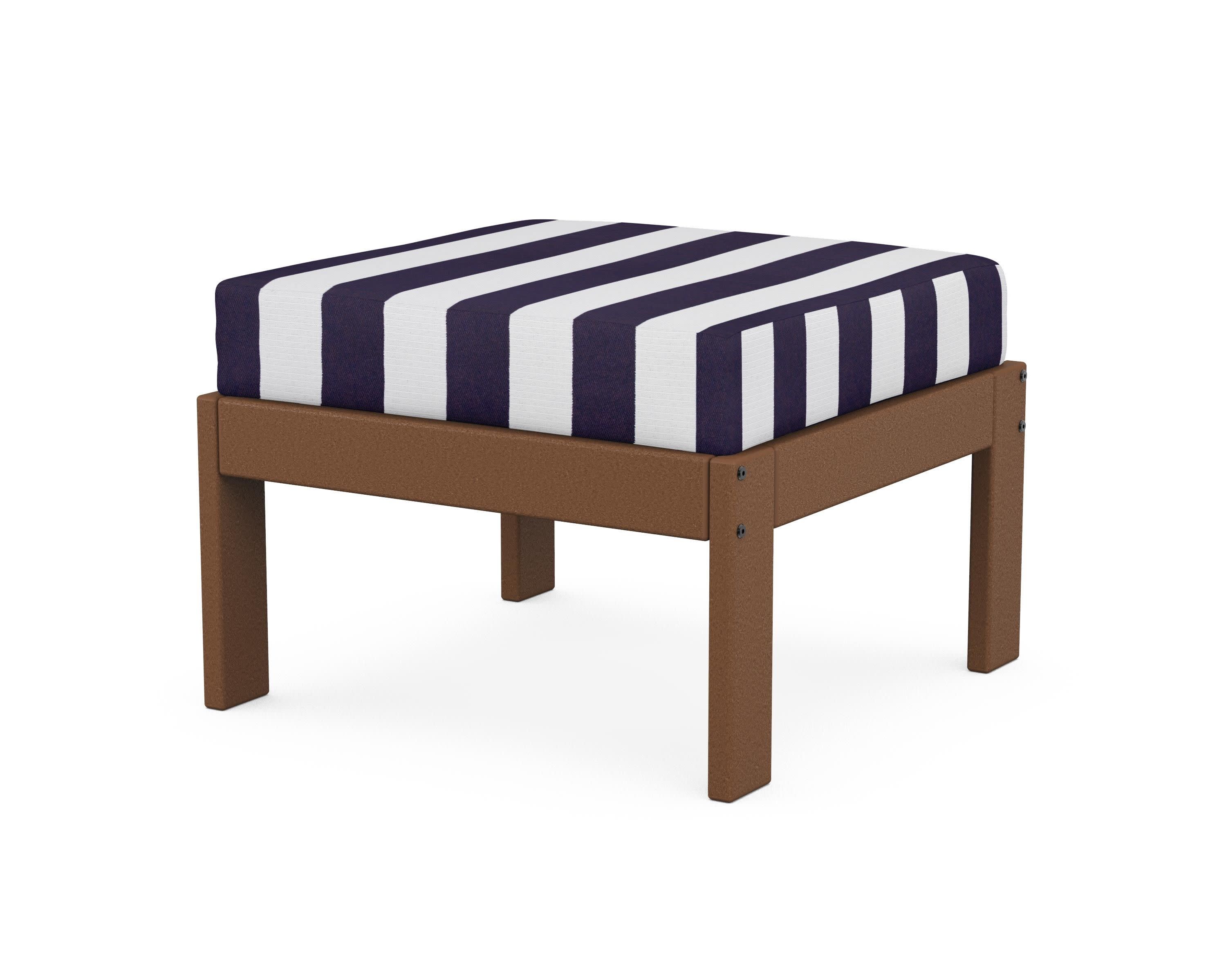 Vineyard Modular Ottoman - Image 44