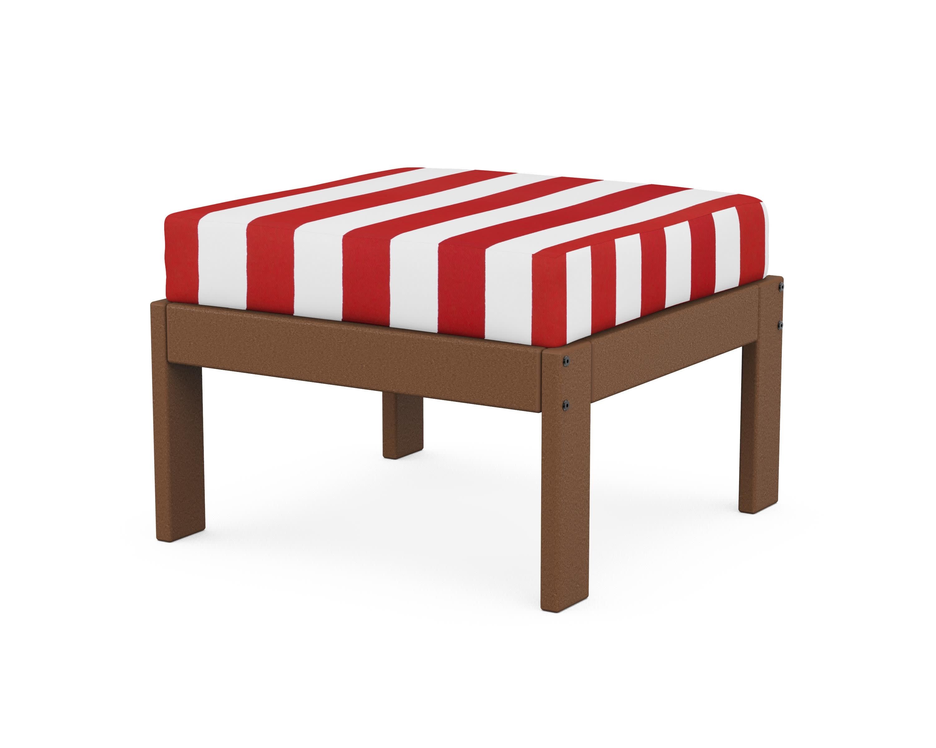 Vineyard Modular Ottoman - Image 45