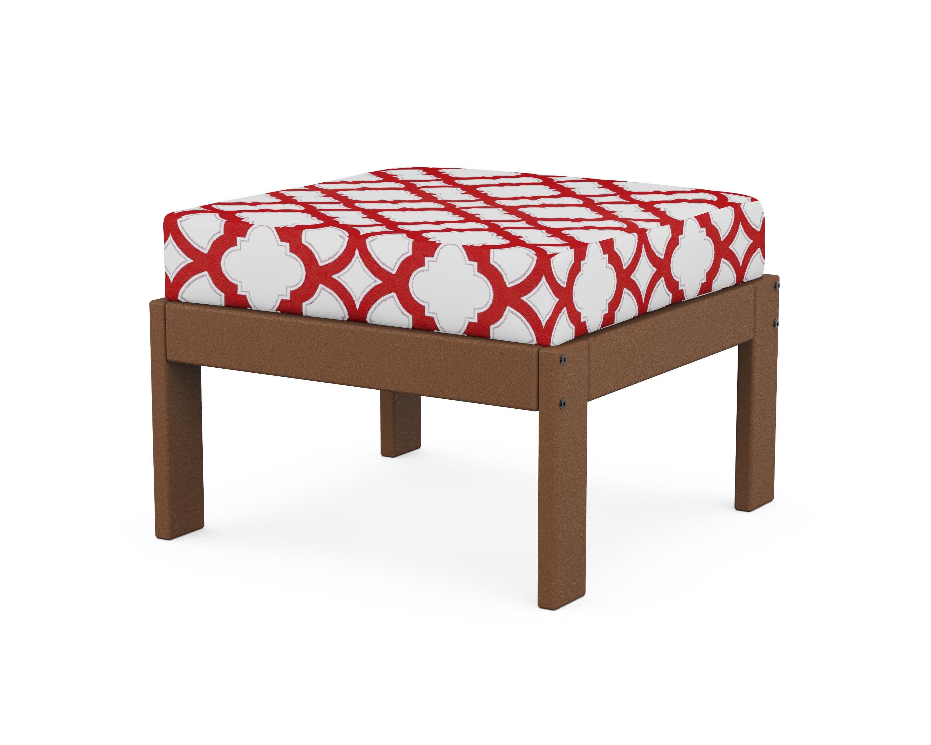 Vineyard Modular Ottoman - Image 47