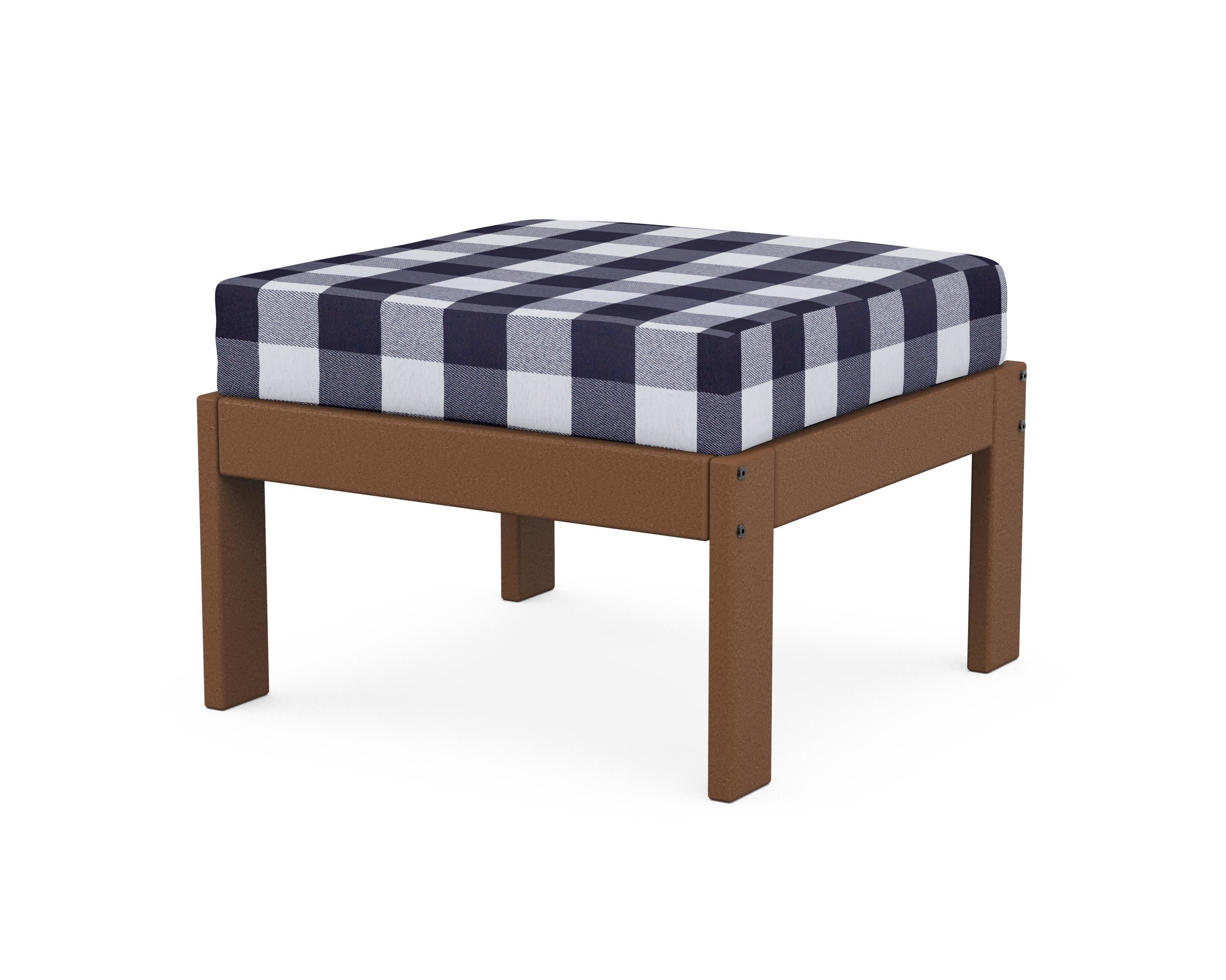 Vineyard Modular Ottoman - Image 48