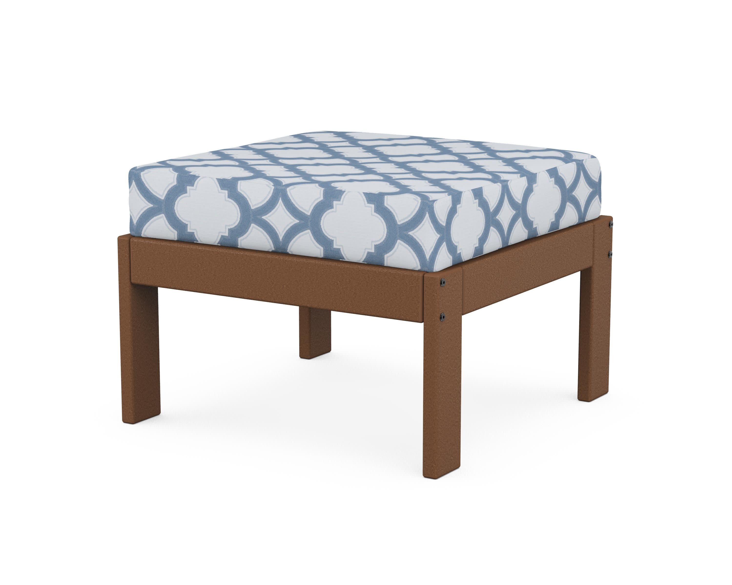 Vineyard Modular Ottoman - Image 50