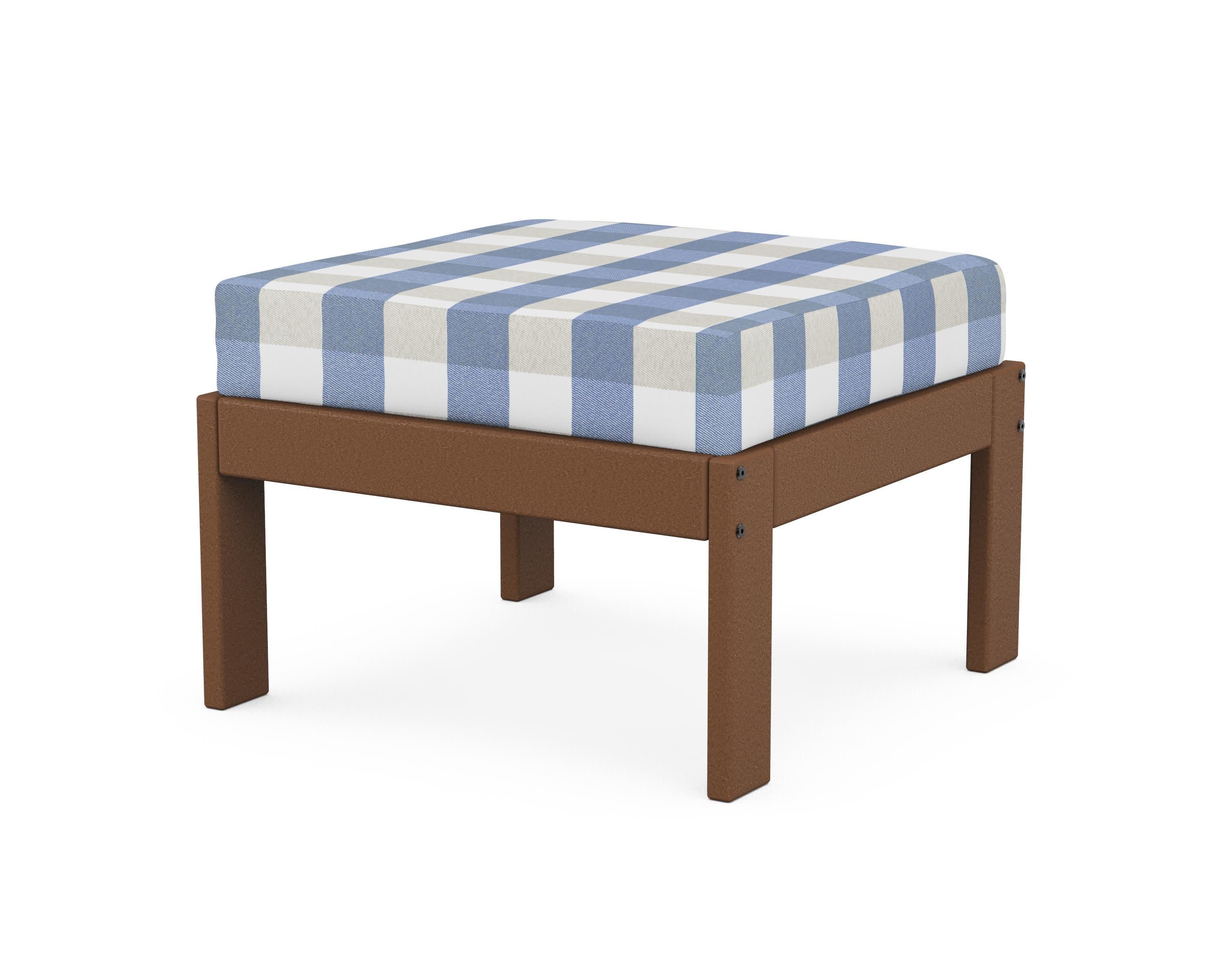 Vineyard Modular Ottoman - Image 52