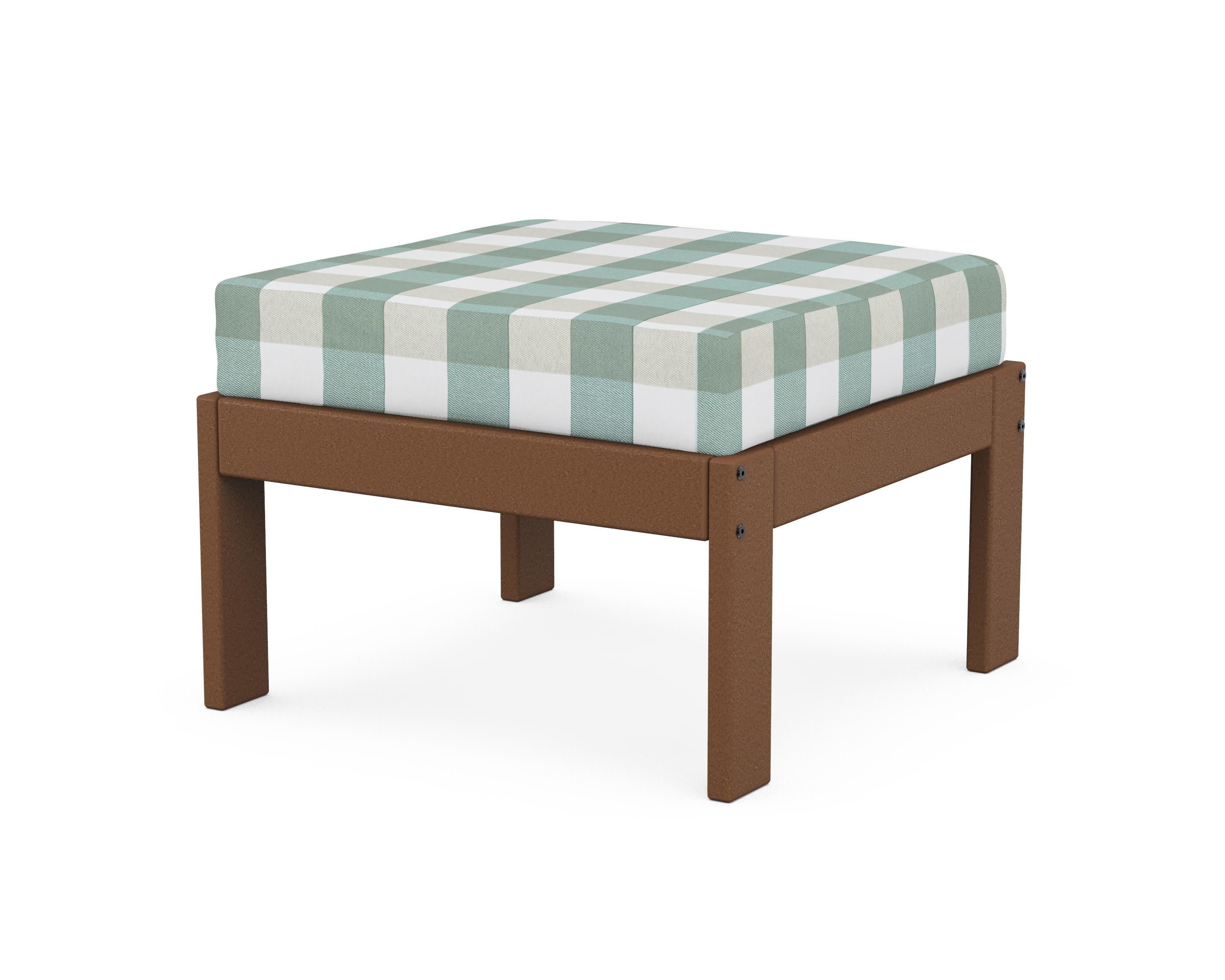 Vineyard Modular Ottoman - Image 53