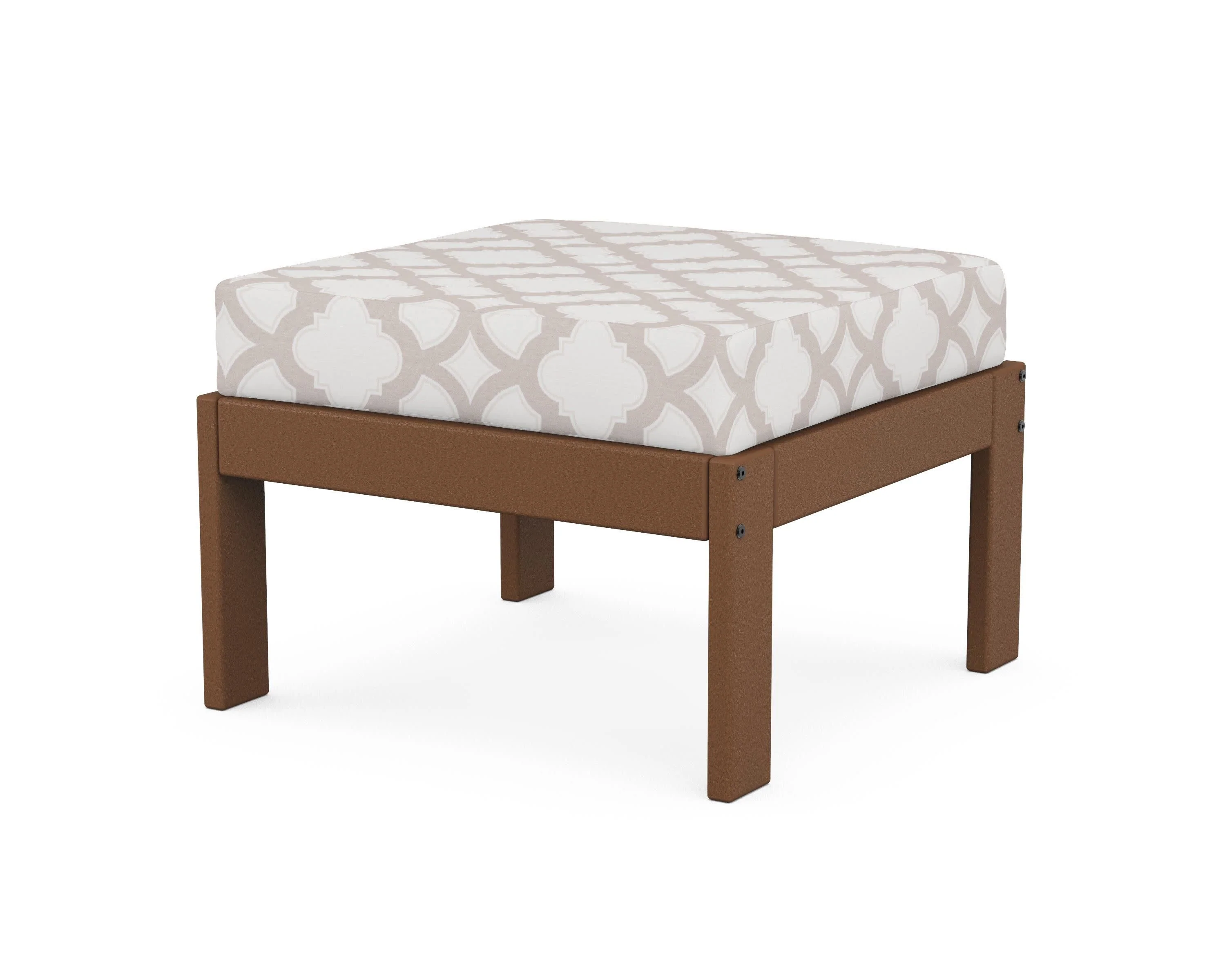 Vineyard Modular Ottoman - Image 54