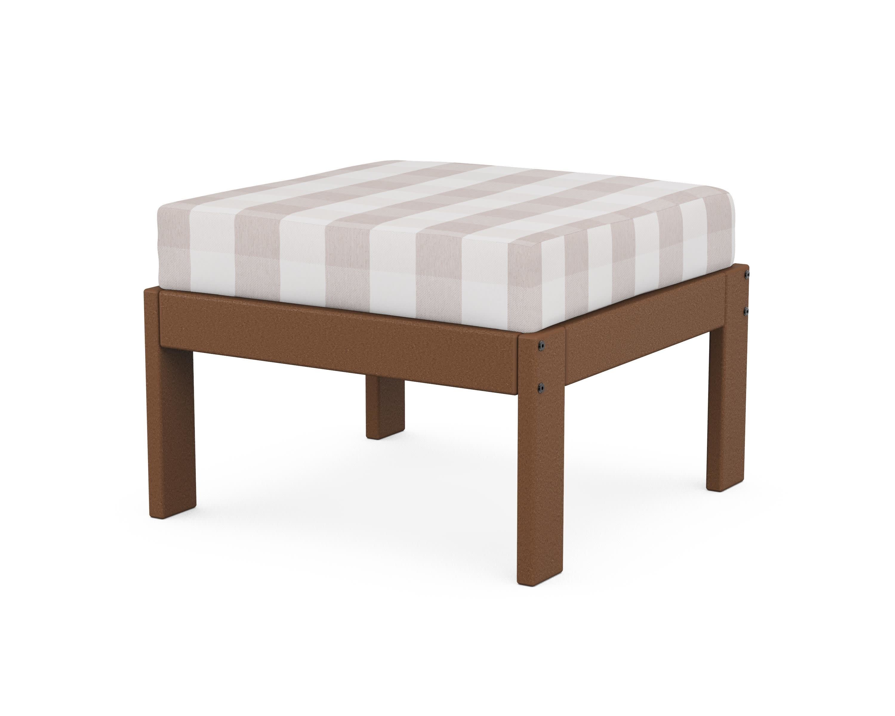 Vineyard Modular Ottoman - Image 56