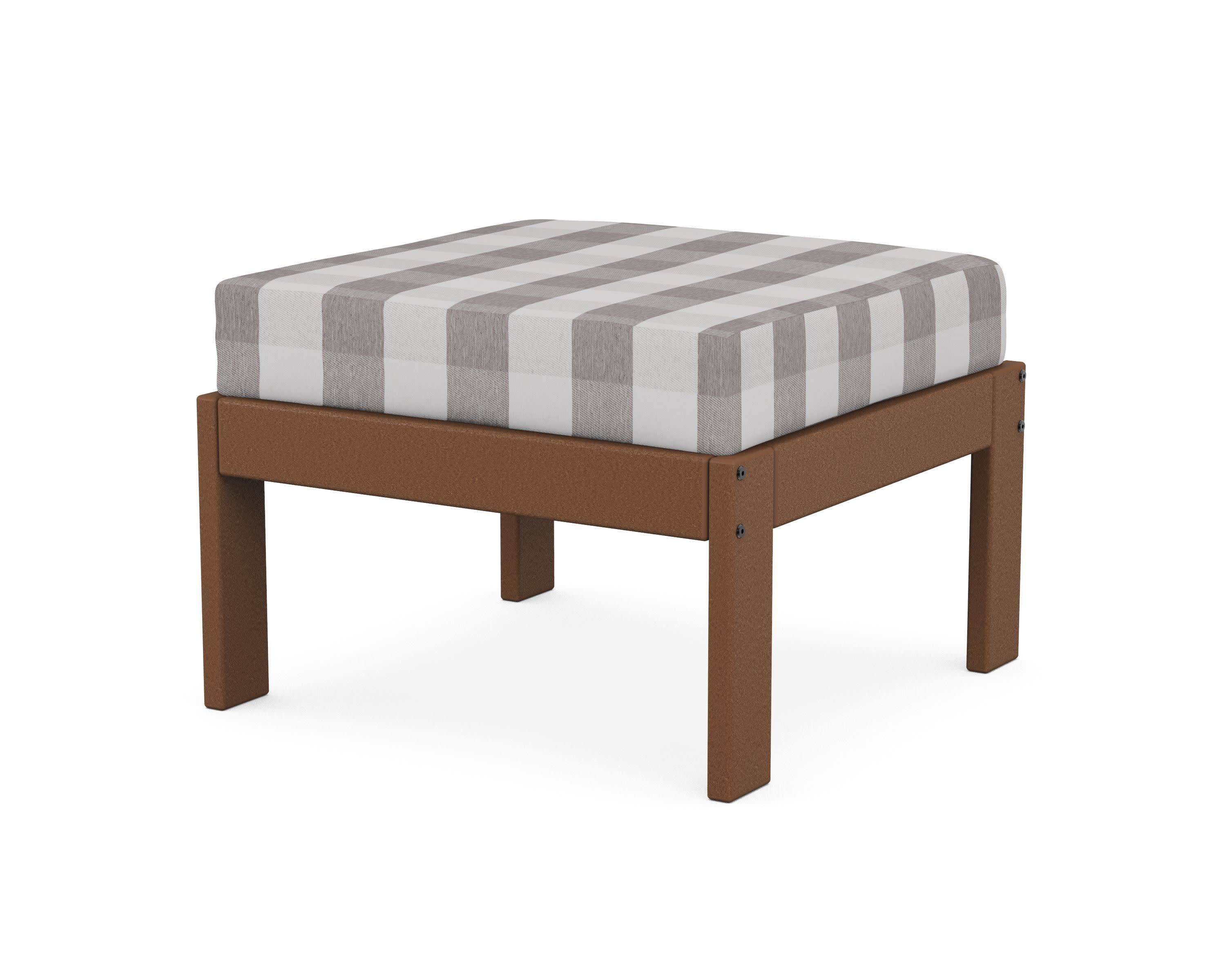 Vineyard Modular Ottoman - Image 57