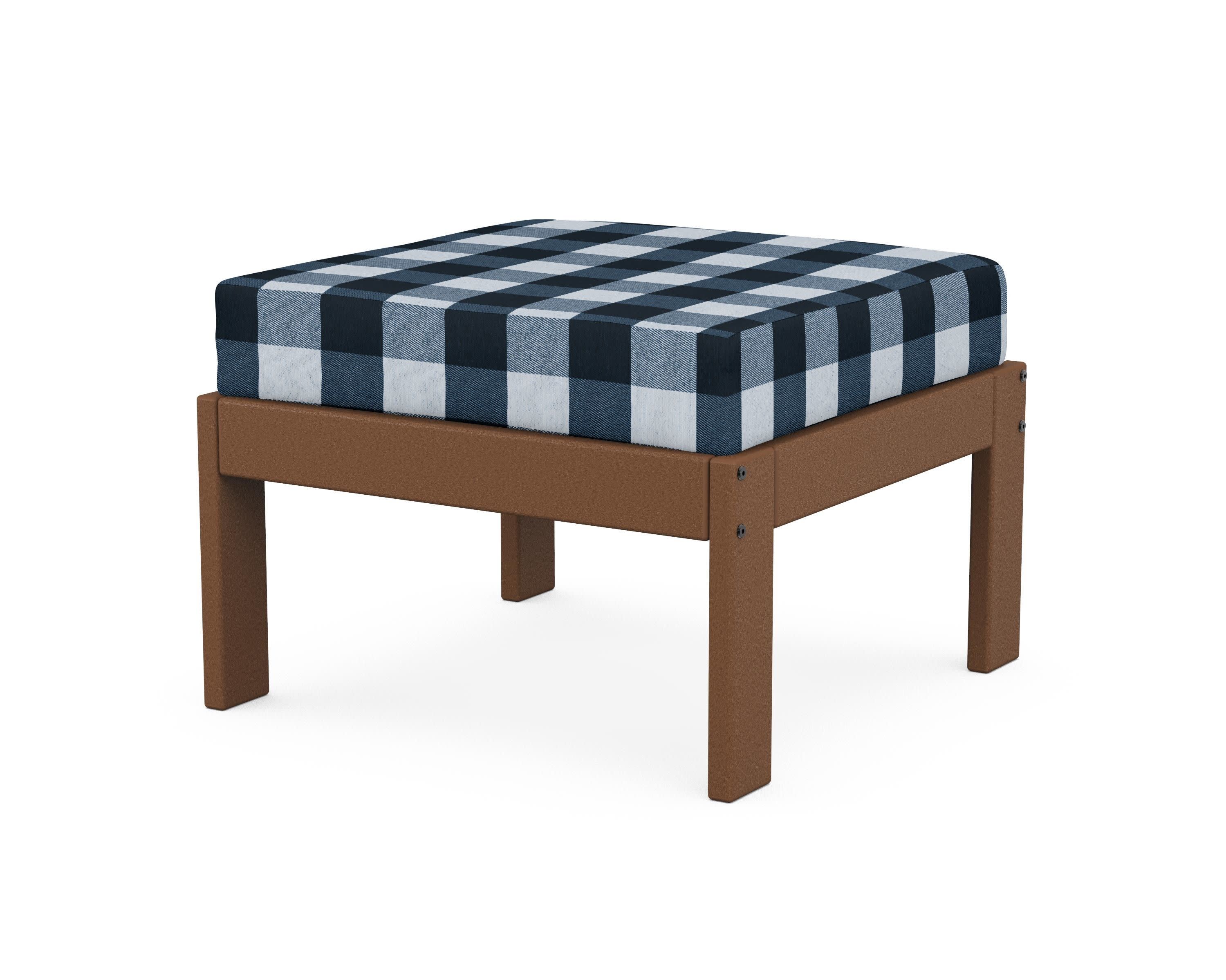 Vineyard Modular Ottoman - Image 58