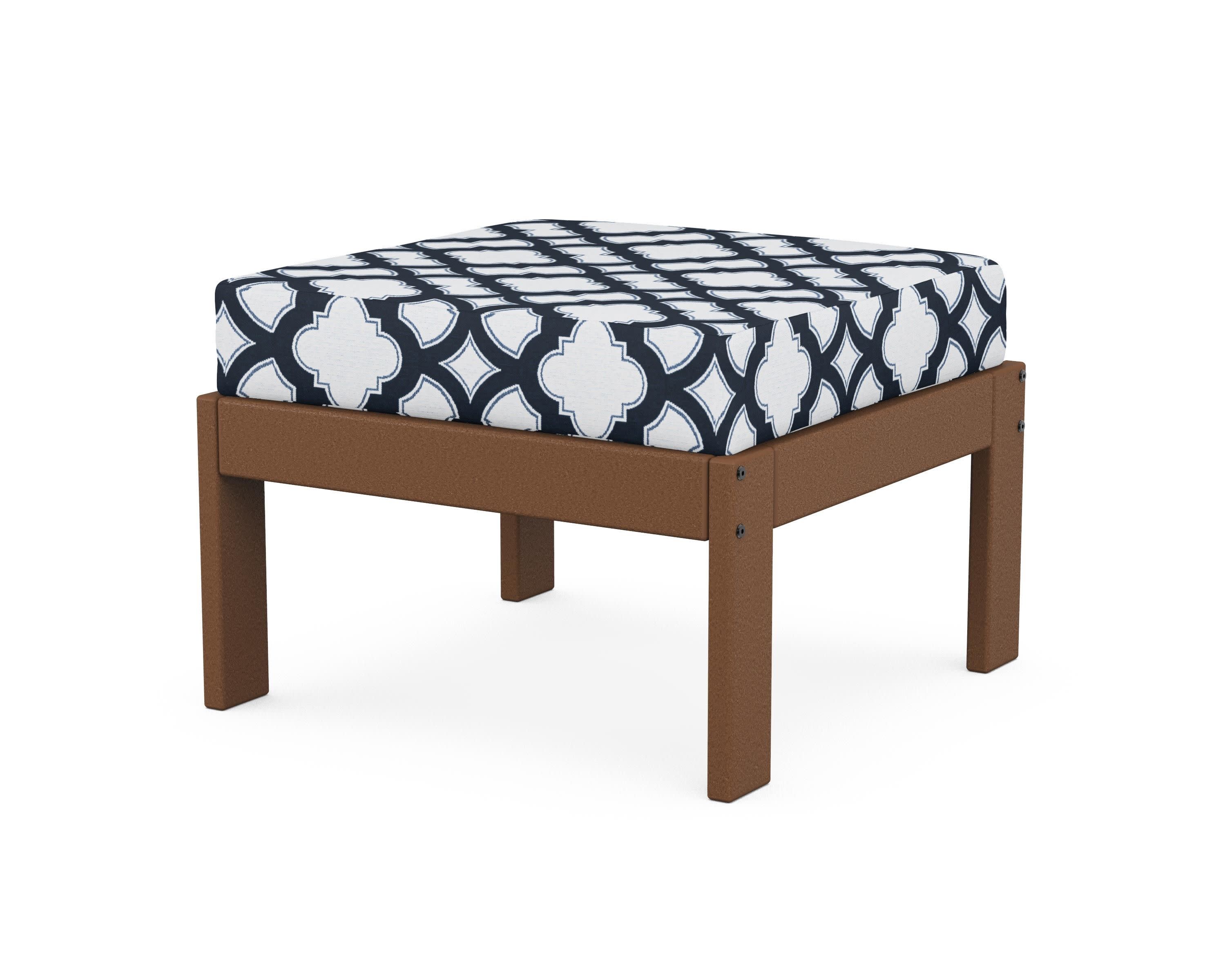 Vineyard Modular Ottoman - Image 59