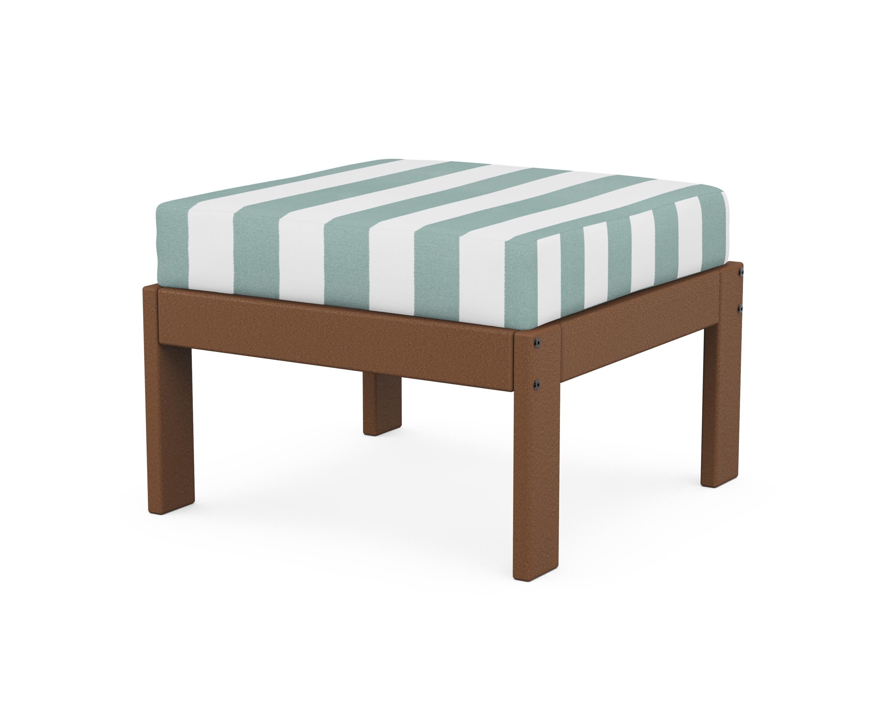 Vineyard Modular Ottoman - Image 60
