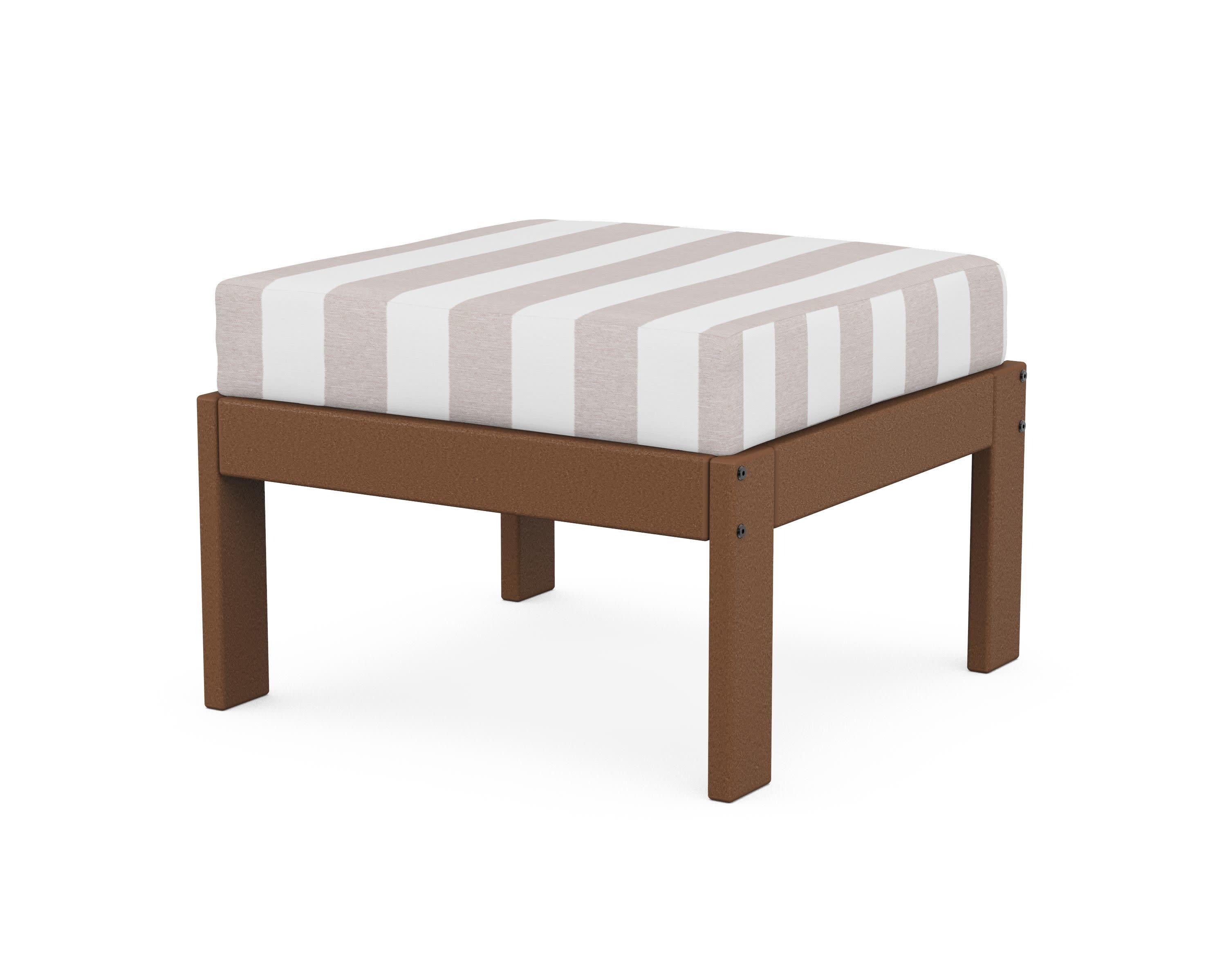 Vineyard Modular Ottoman - Image 61