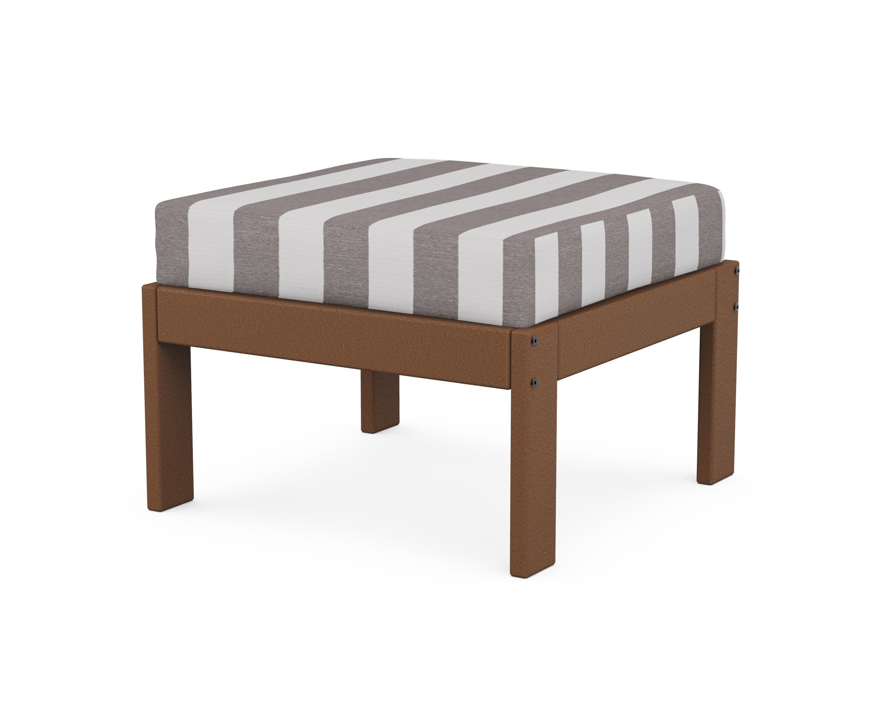 Vineyard Modular Ottoman - Image 62