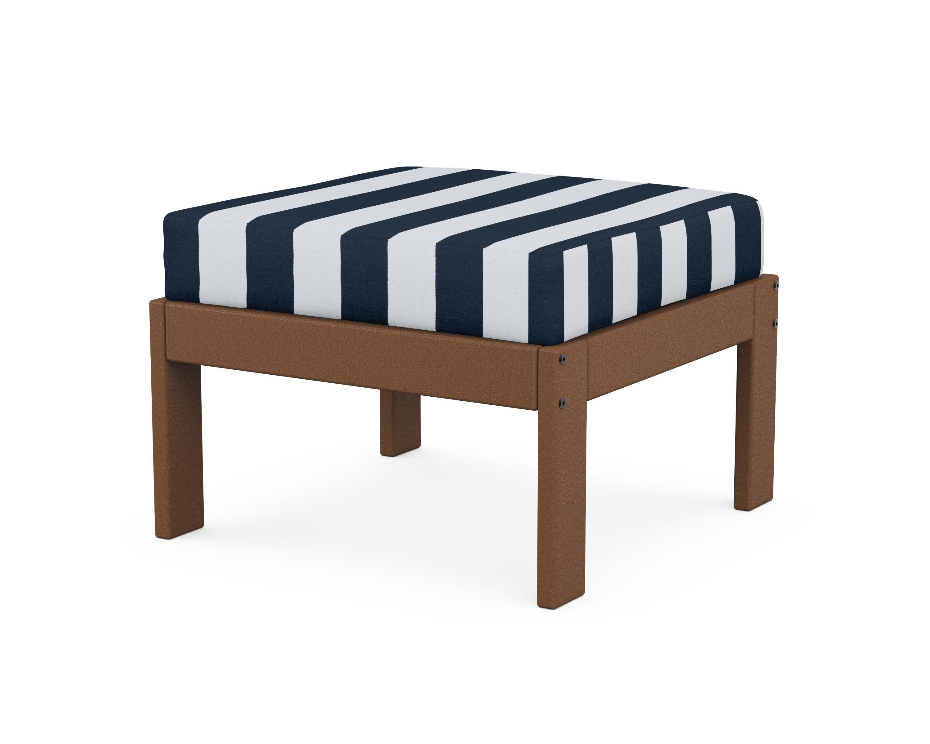 Vineyard Modular Ottoman - Image 63