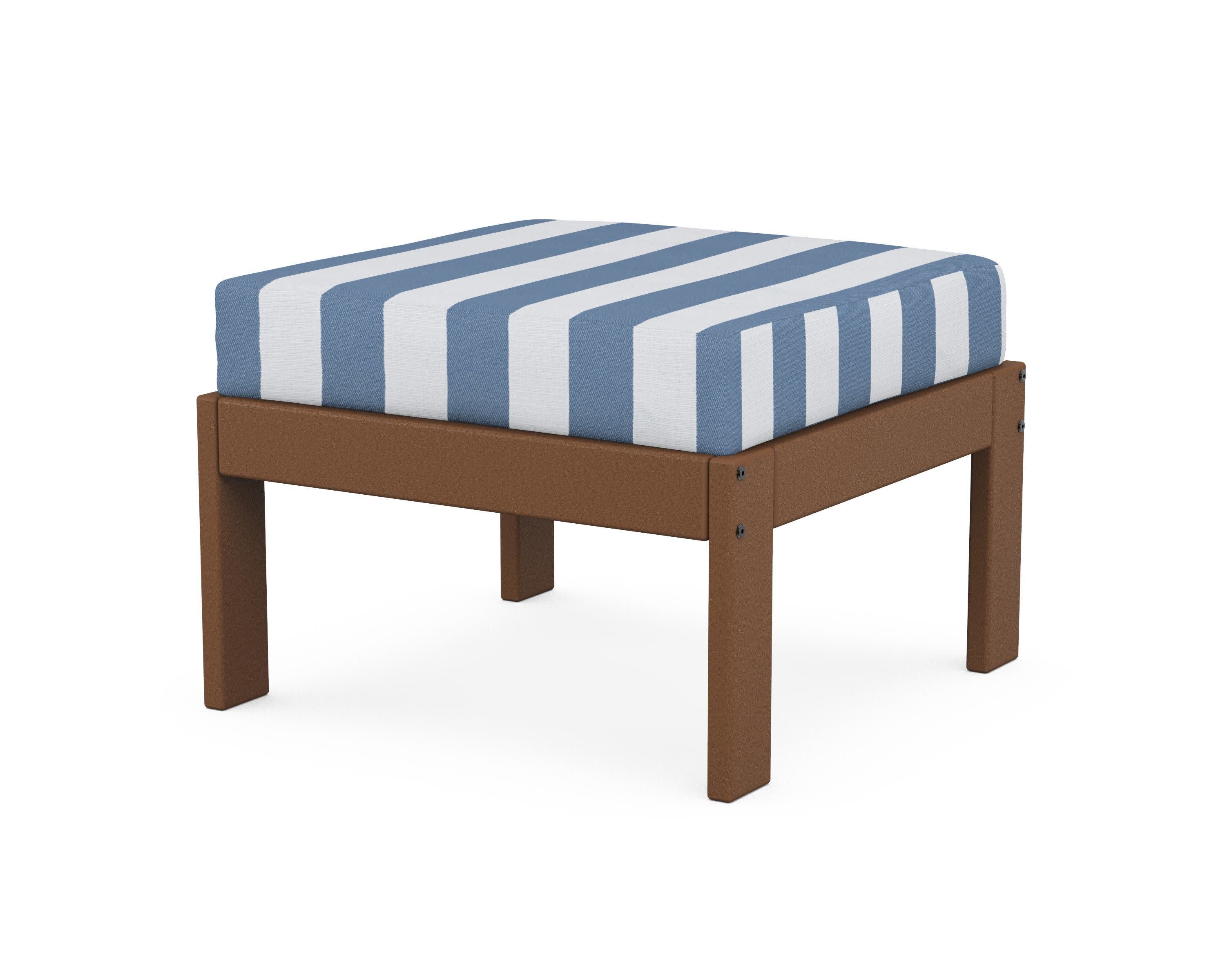 Vineyard Modular Ottoman - Image 64