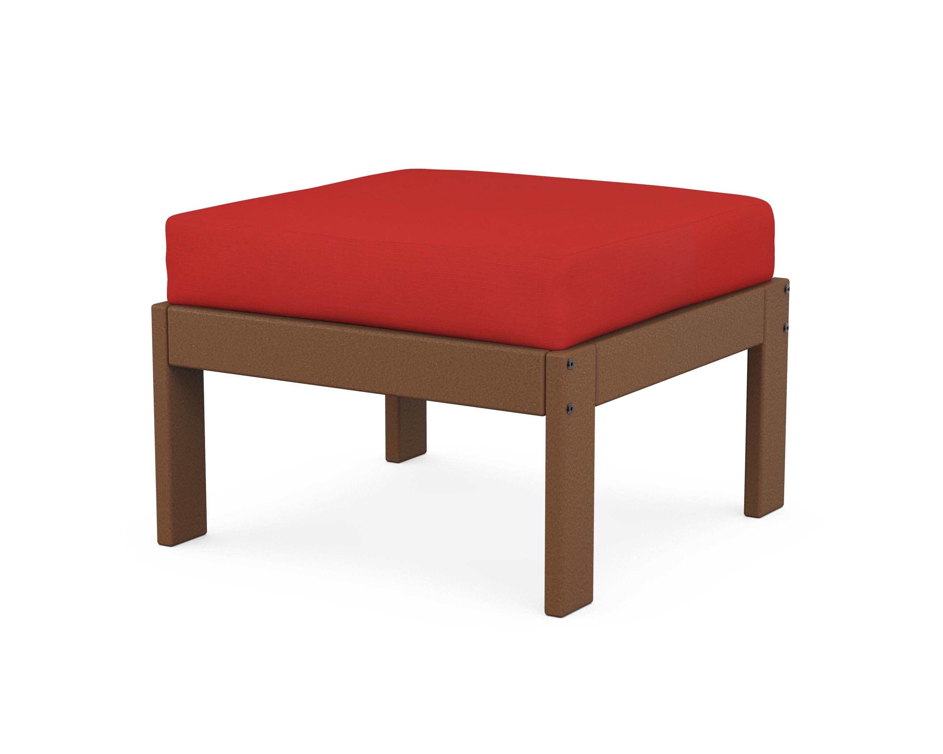 Vineyard Modular Ottoman - Image 65
