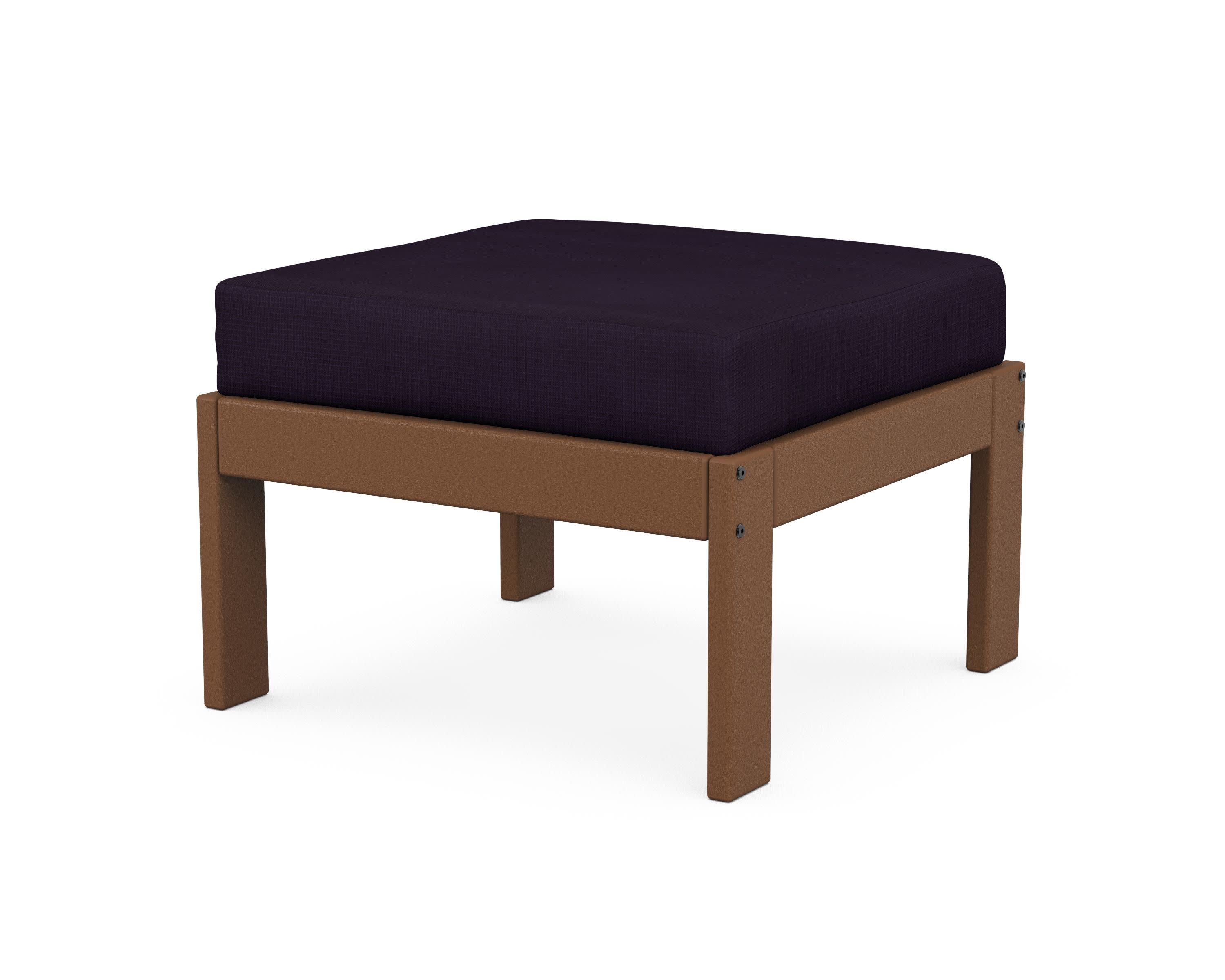 Vineyard Modular Ottoman - Image 66