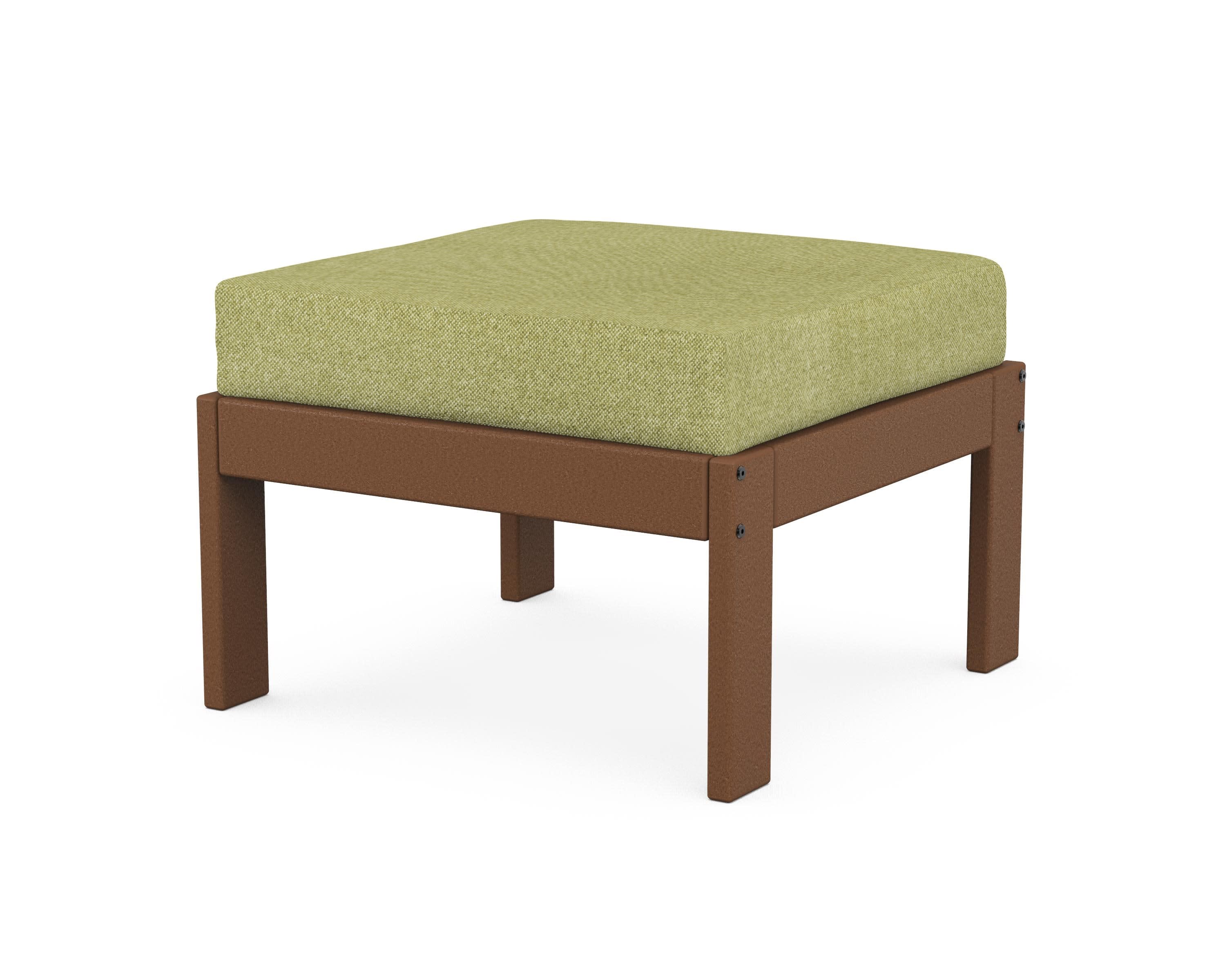 Vineyard Modular Ottoman - Image 67