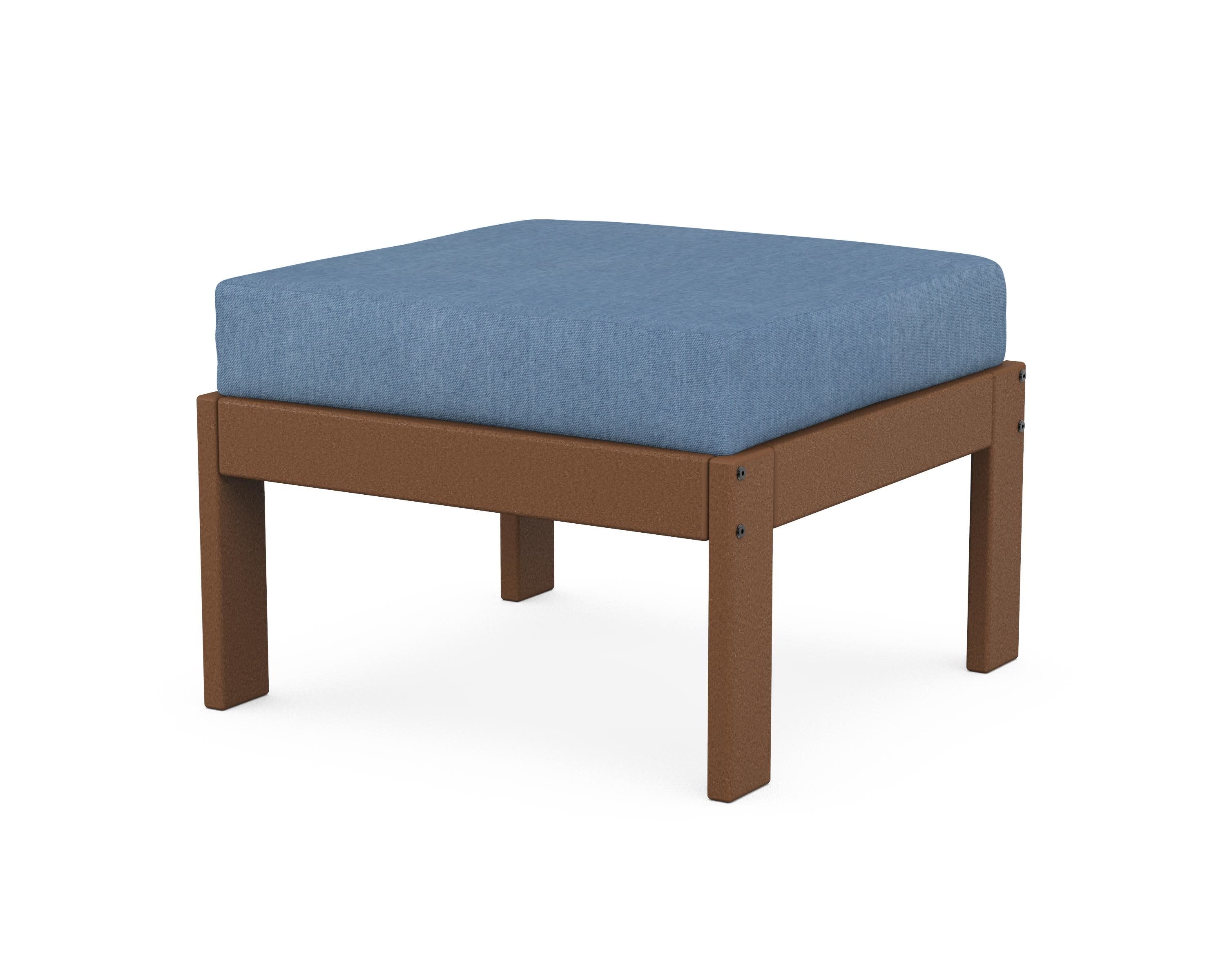 Vineyard Modular Ottoman - Image 68