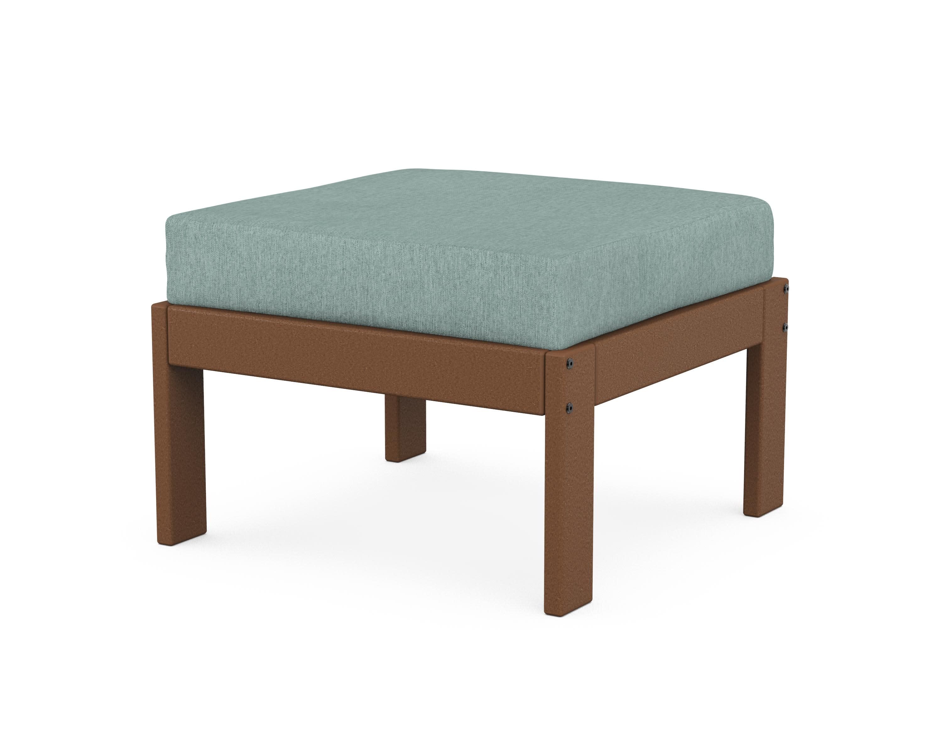 Vineyard Modular Ottoman - Image 69