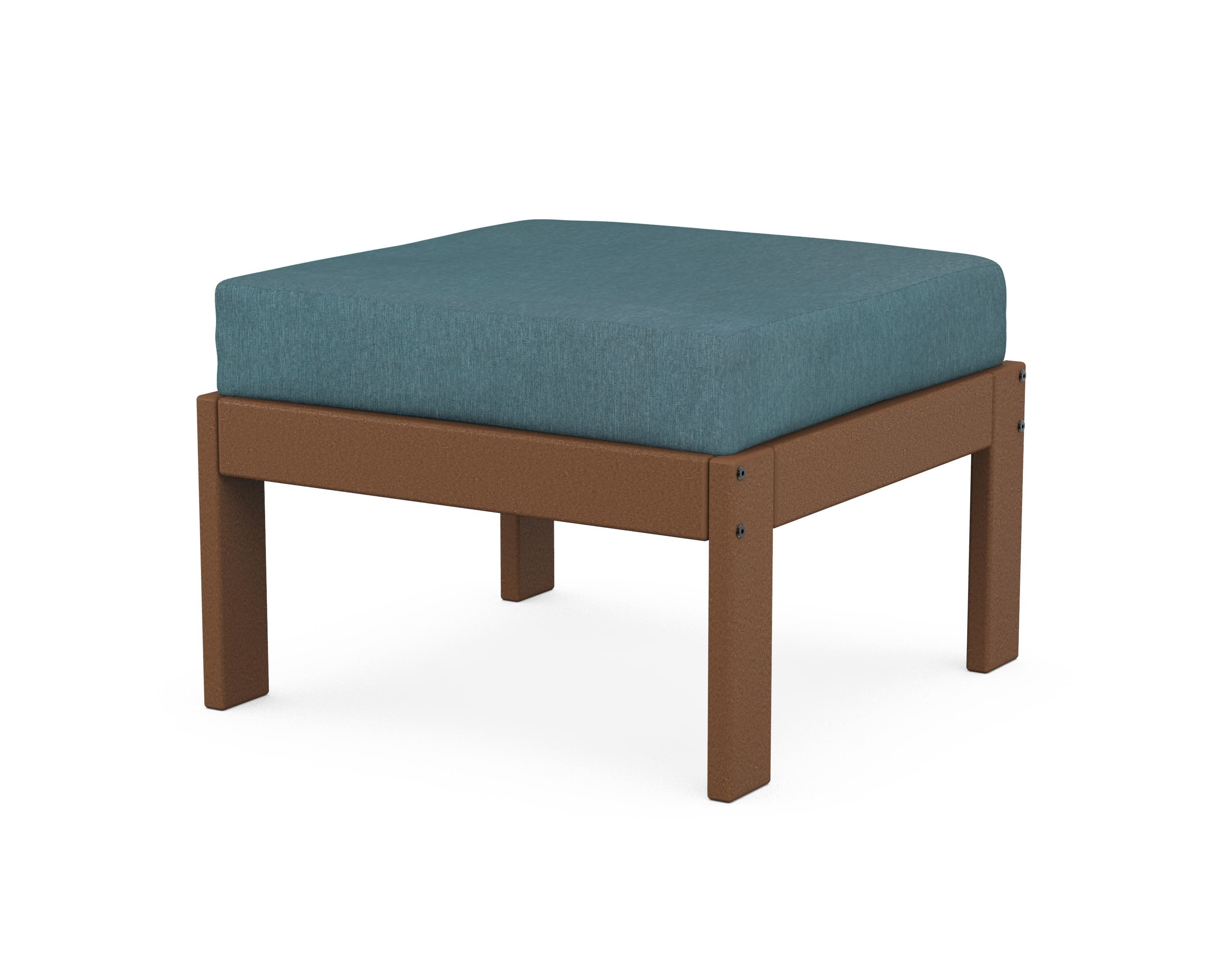 Vineyard Modular Ottoman - Image 70