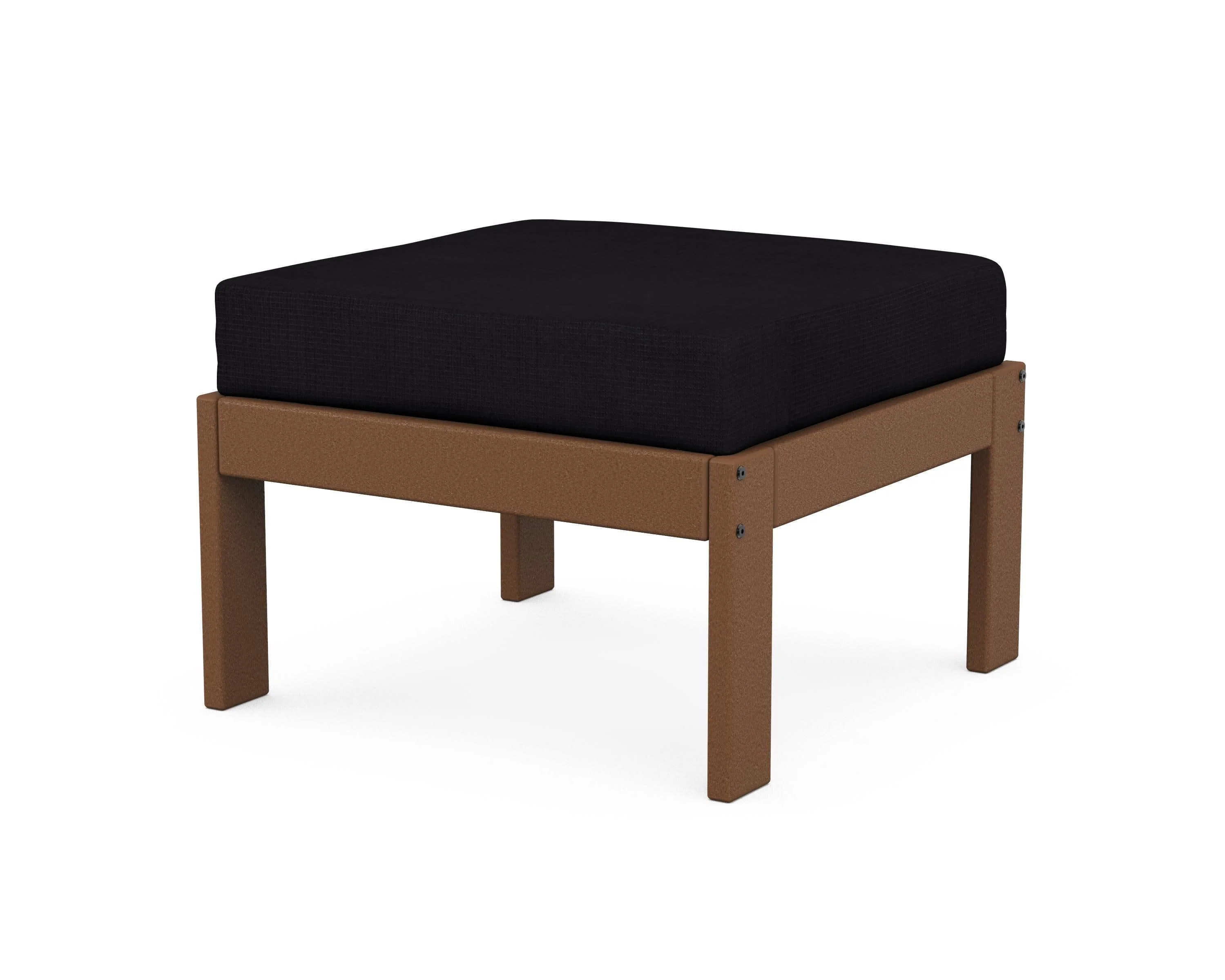 Vineyard Modular Ottoman - Image 71