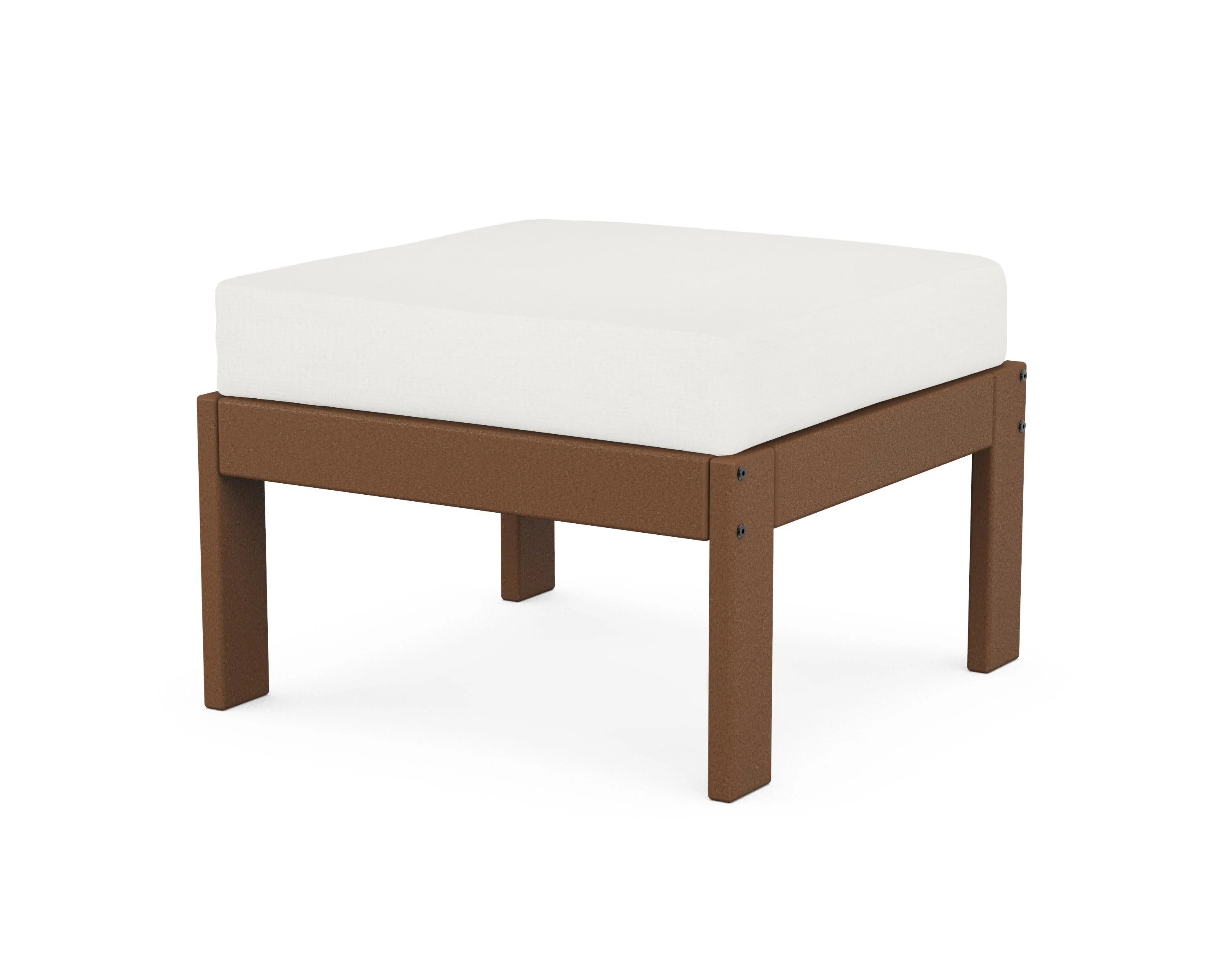 Vineyard Modular Ottoman - Image 72