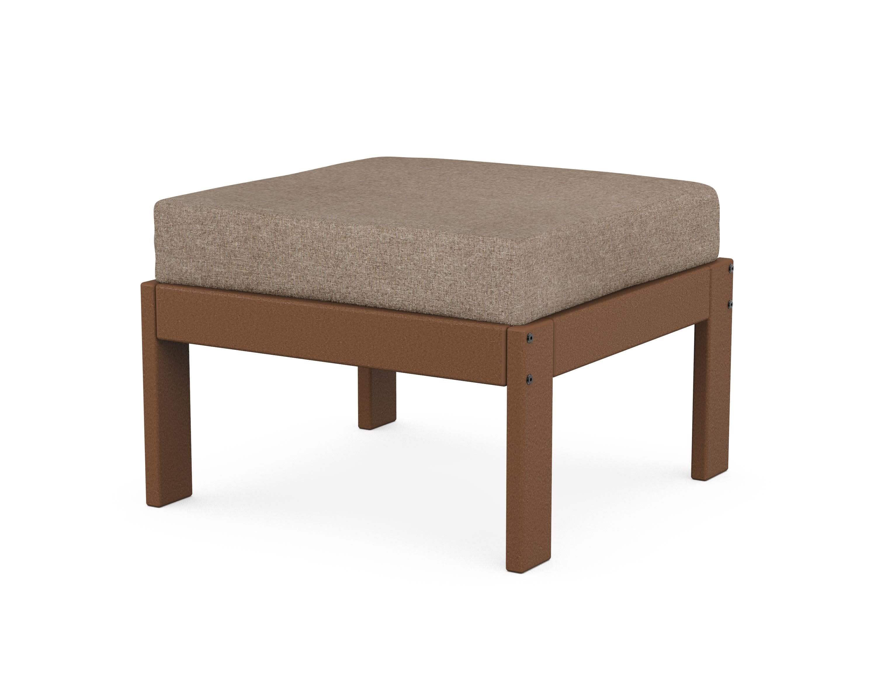 Vineyard Modular Ottoman - Image 73