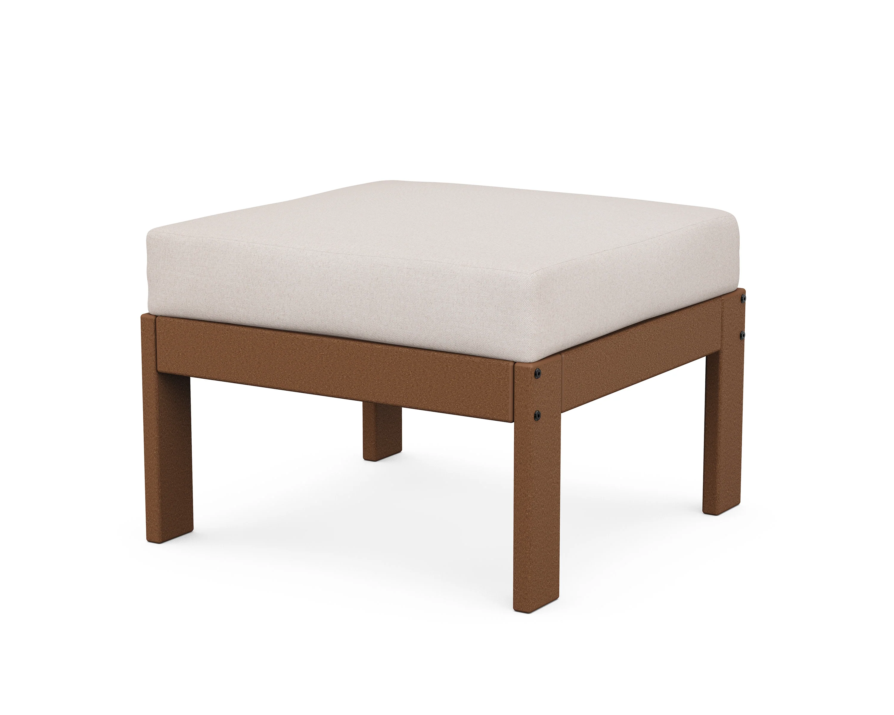 Vineyard Modular Ottoman - Image 74