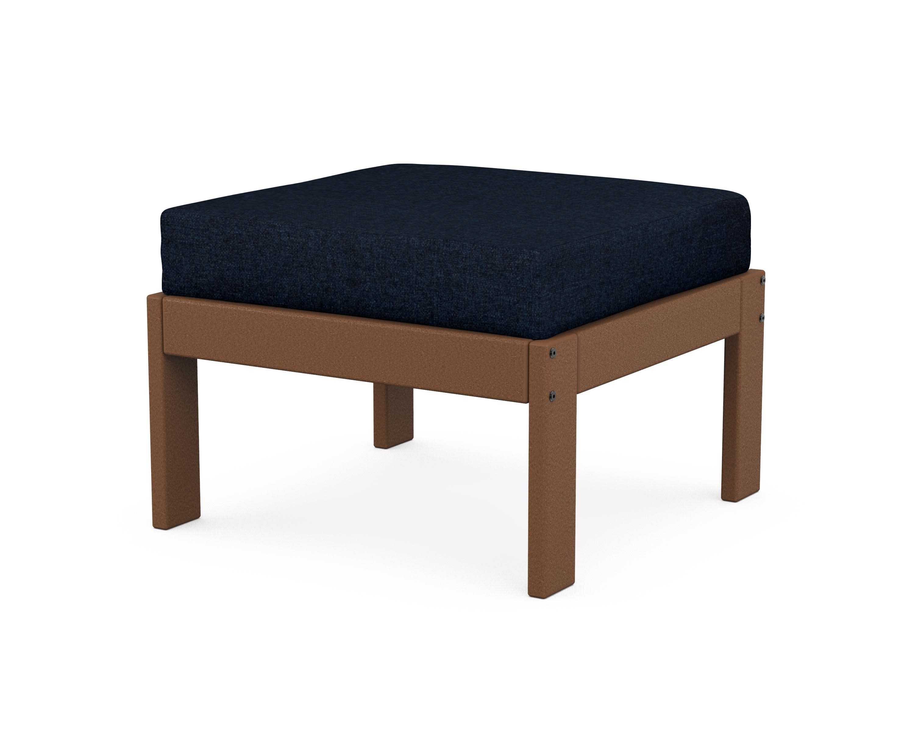 Vineyard Modular Ottoman - Image 75