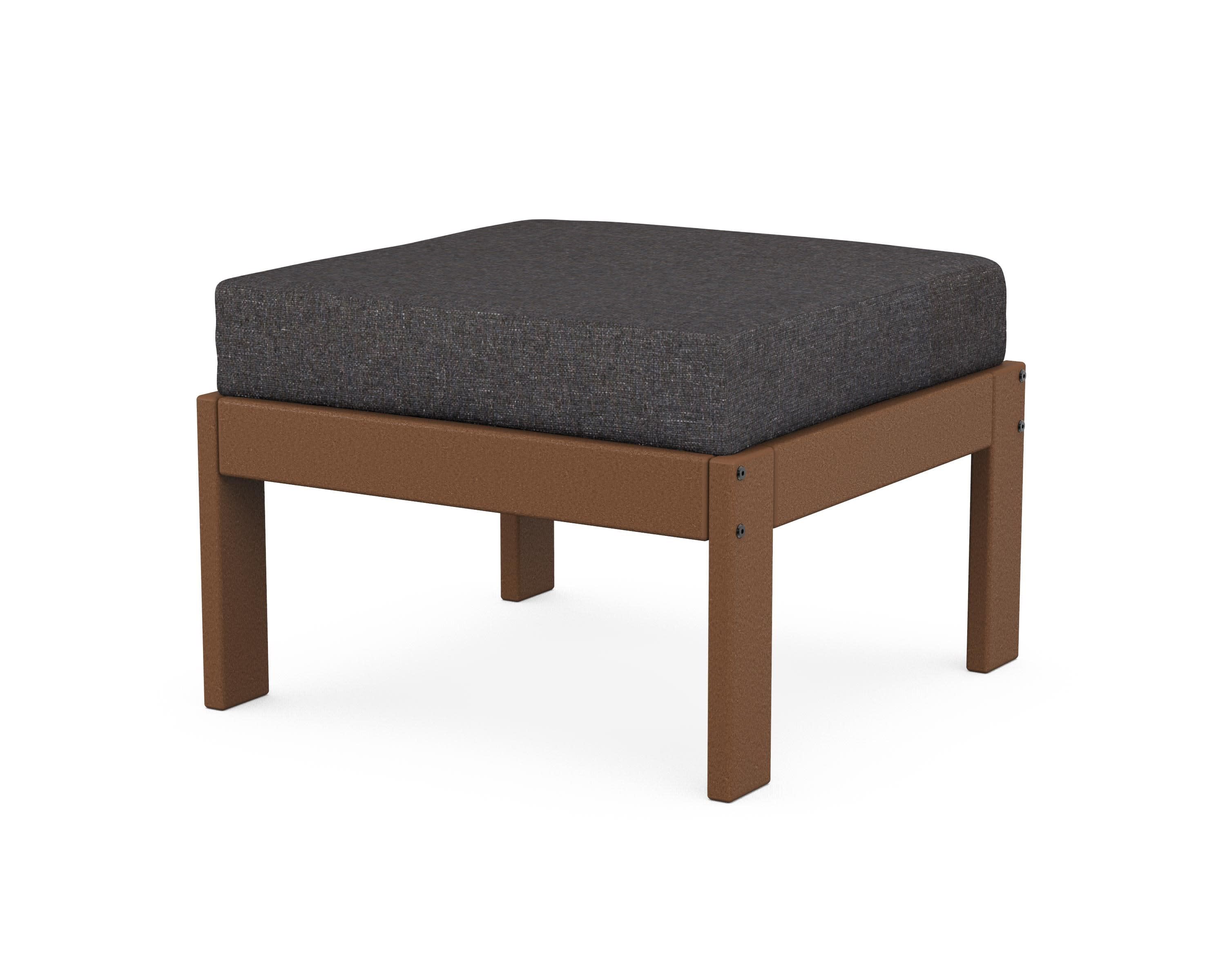 Vineyard Modular Ottoman - Image 76