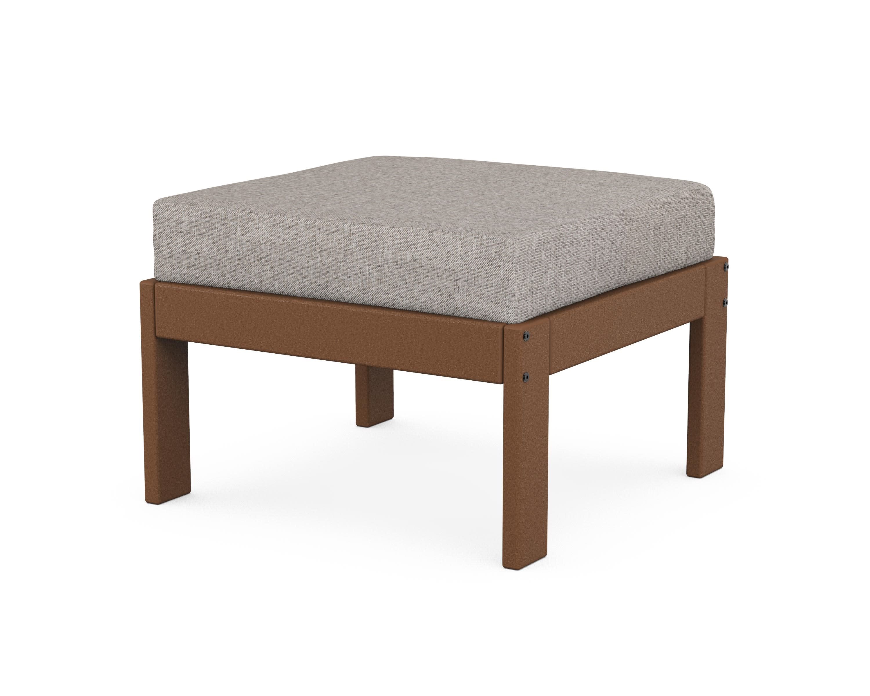 Vineyard Modular Ottoman - Image 77