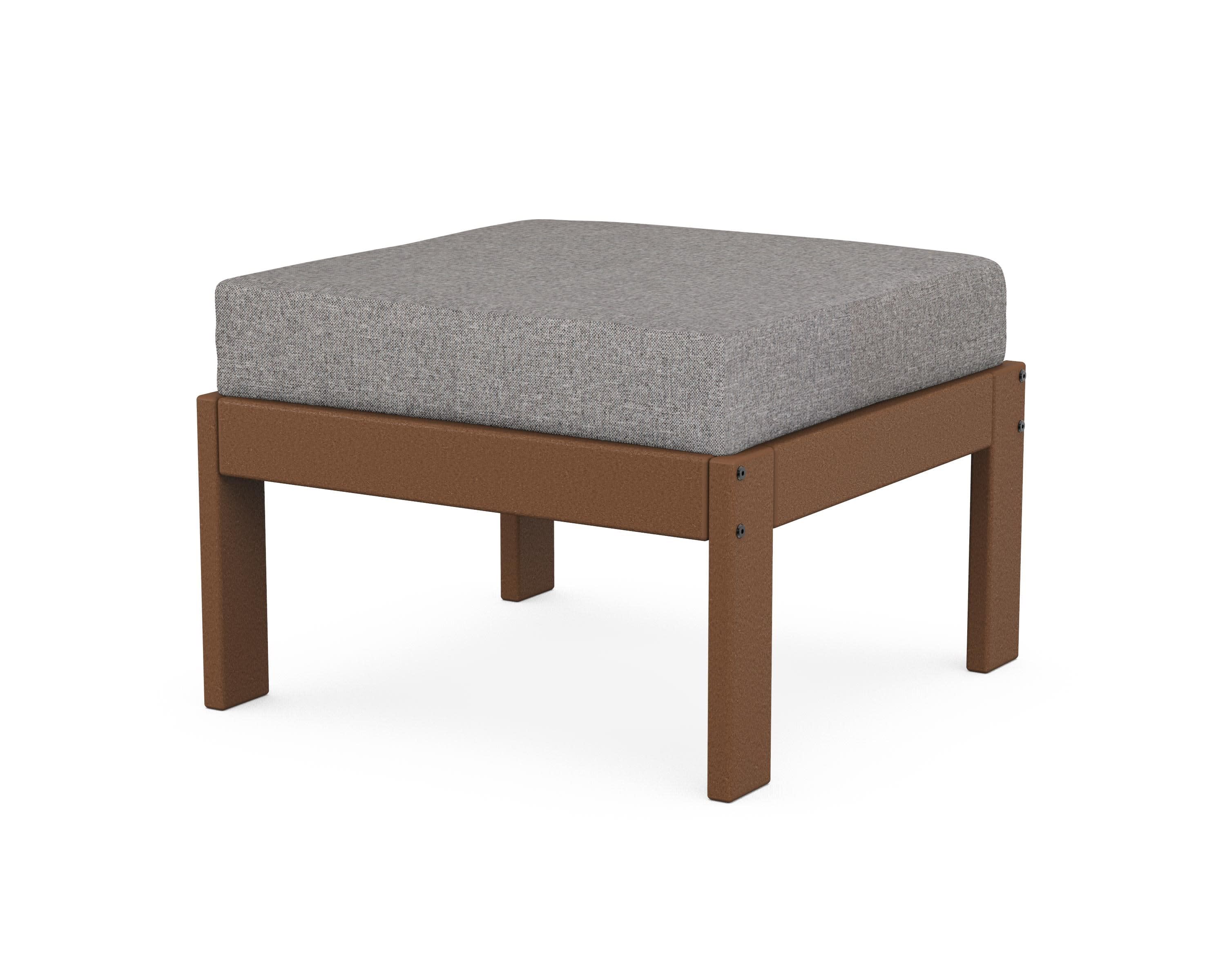 Vineyard Modular Ottoman - Image 78